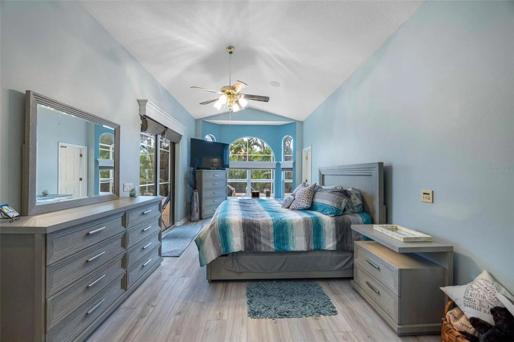 Property Slideshow image 25 of 45 | 7608 teal trce, Bradenton, FL, 34203