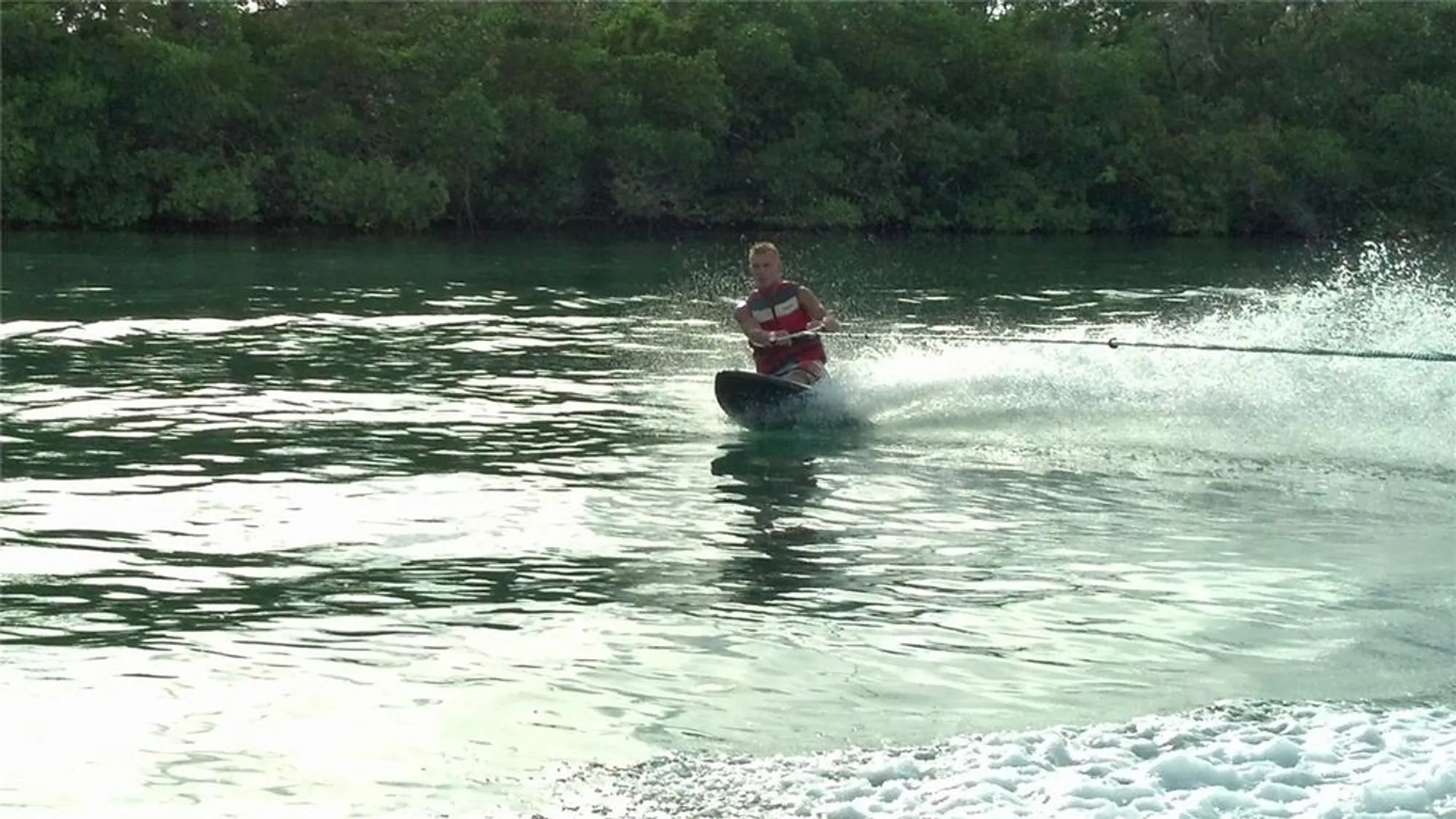 Property Slideshow image 95 of 100 | 610 apple ln, Englewood, FL, 34223