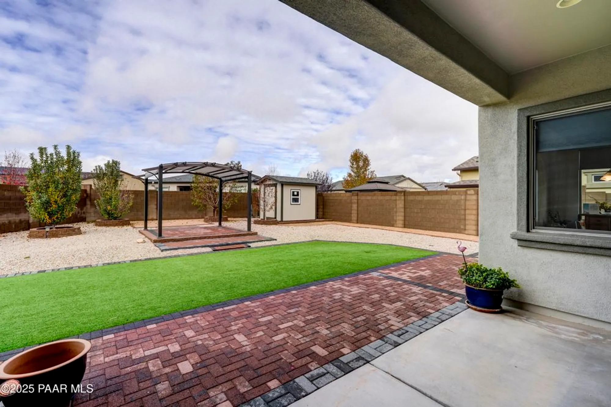 Property Slideshow image 8 of 28 | 7908 e bella vista ln, Prescott Valley, AZ, 86315