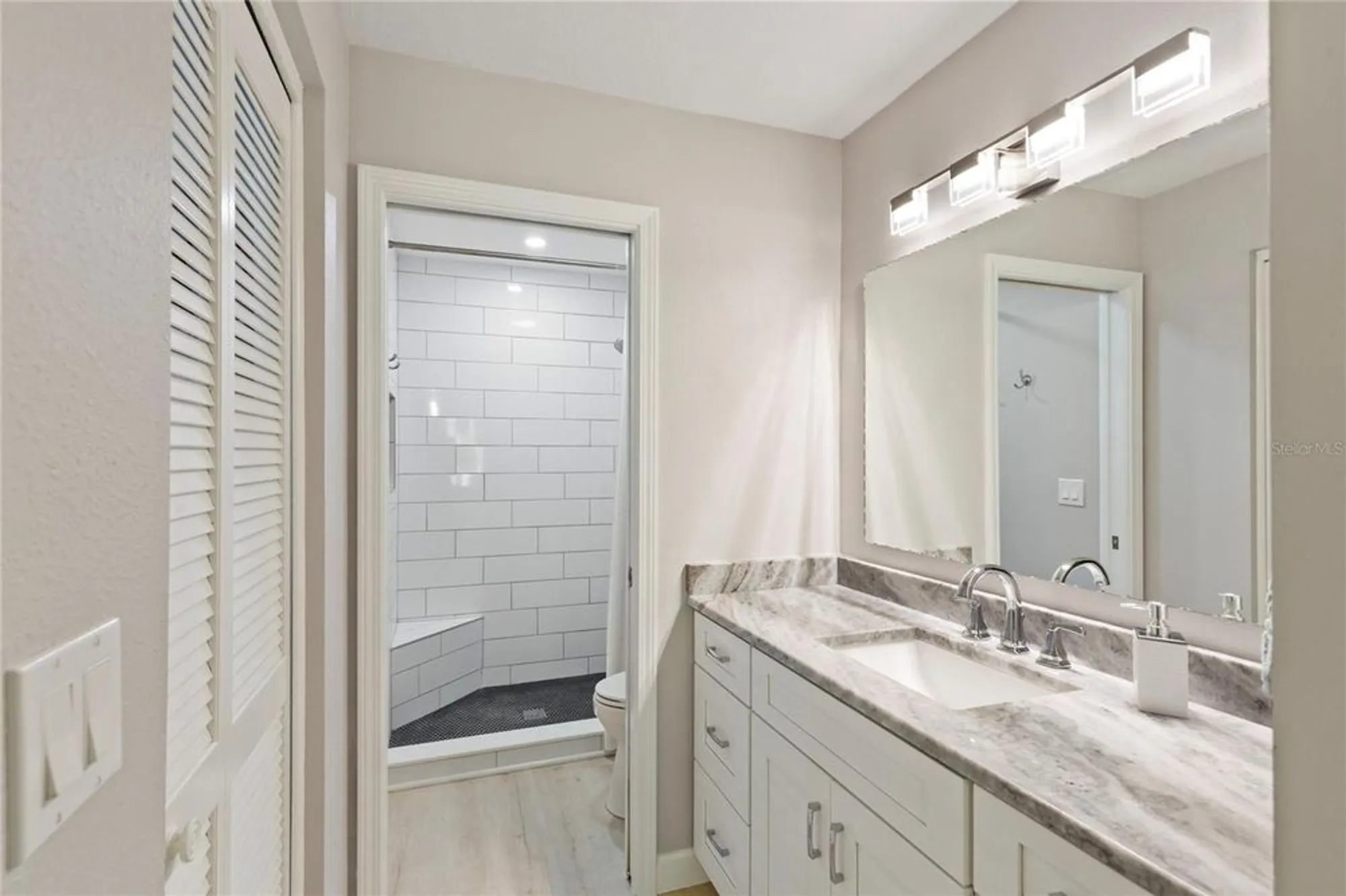 Property Slideshow image 37 of 54 | 2216 sequoia dr, Clearwater, FL, 33763