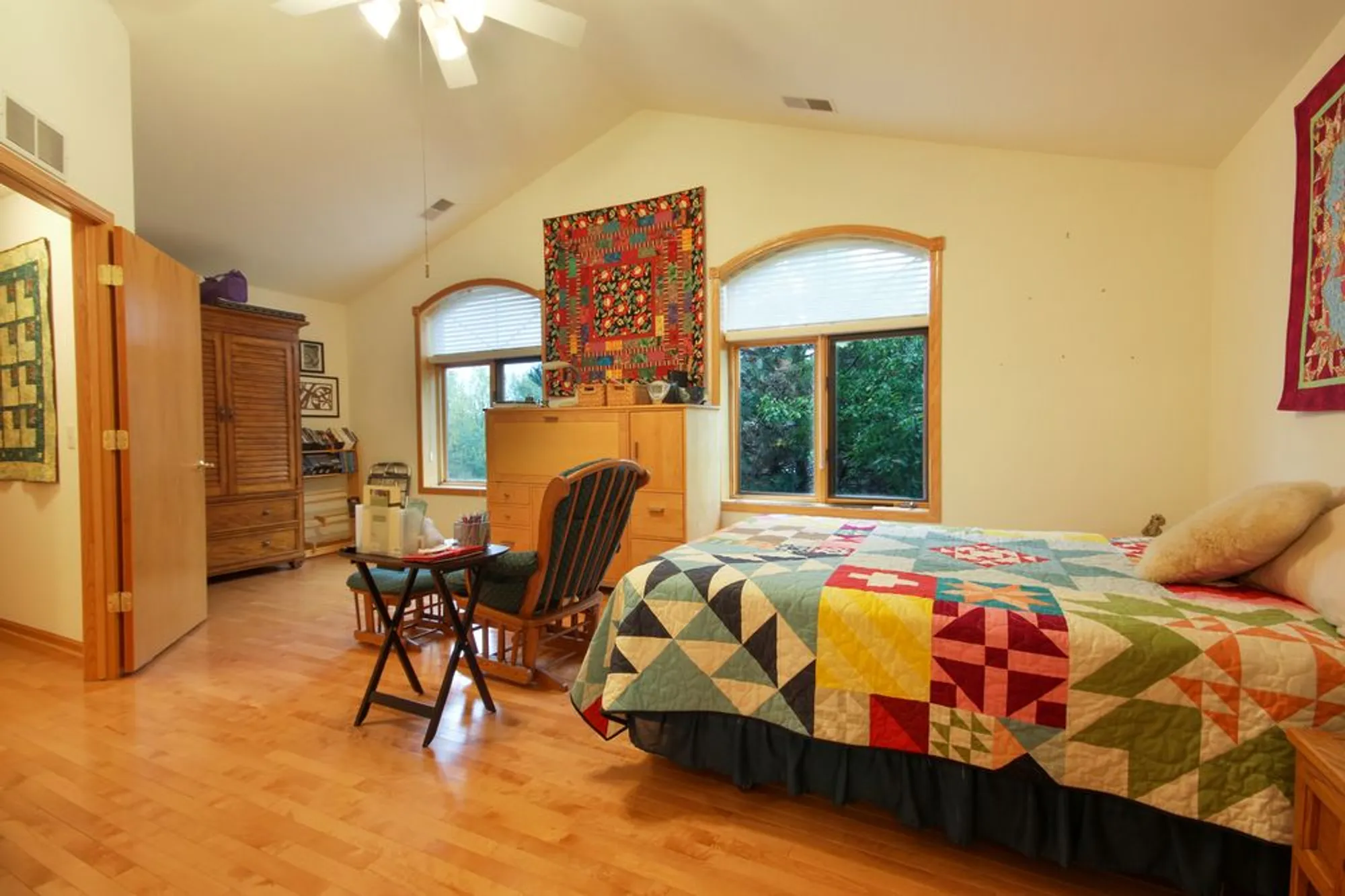 Property Slideshow image 8 of 15 | 6254 kallsen dr unit 4, Tinley Park, IL, 60477