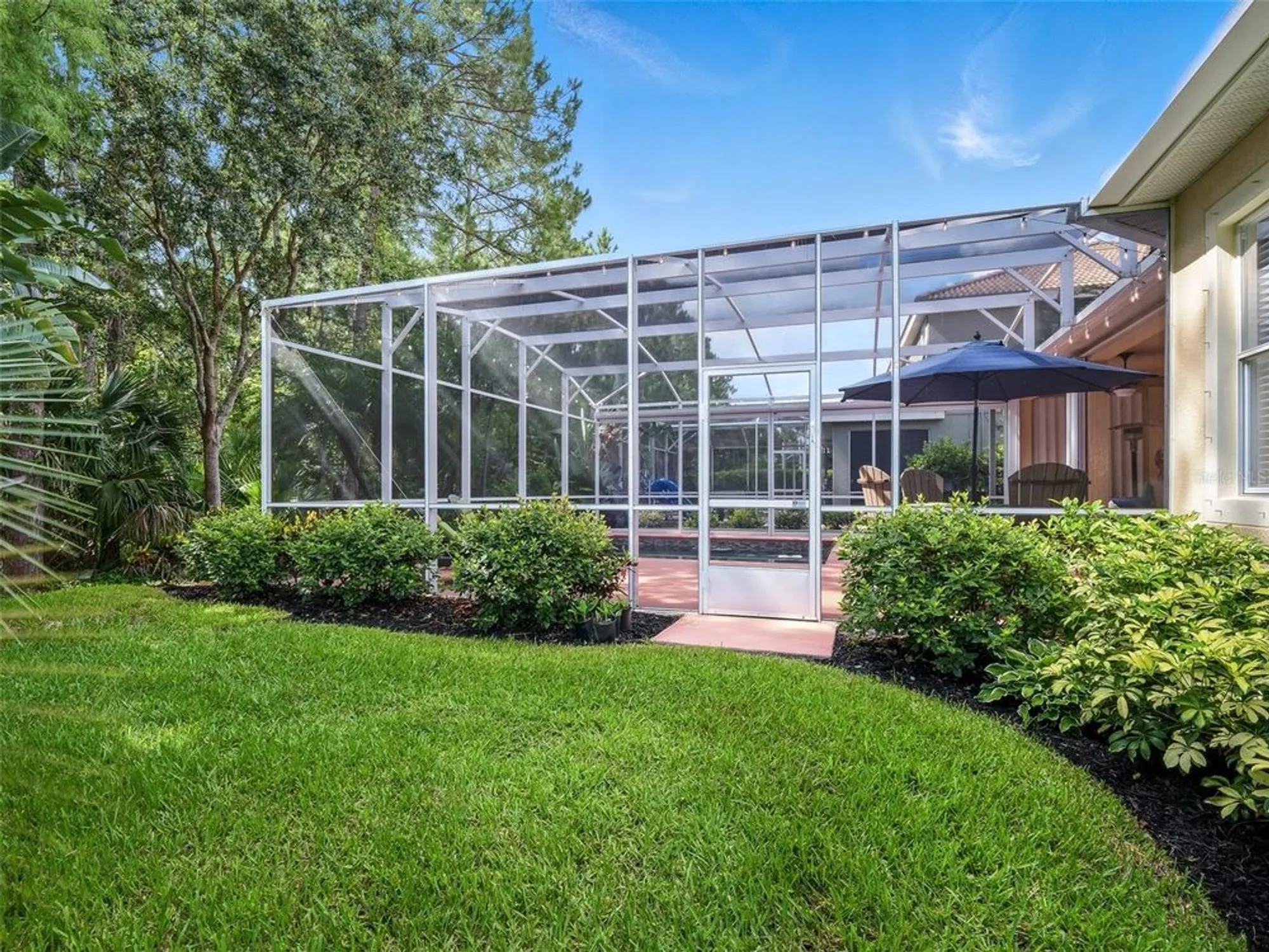 Property Slideshow image 51 of 66 | 461 luna bella ln, New Smyrna Beach, FL, 32168