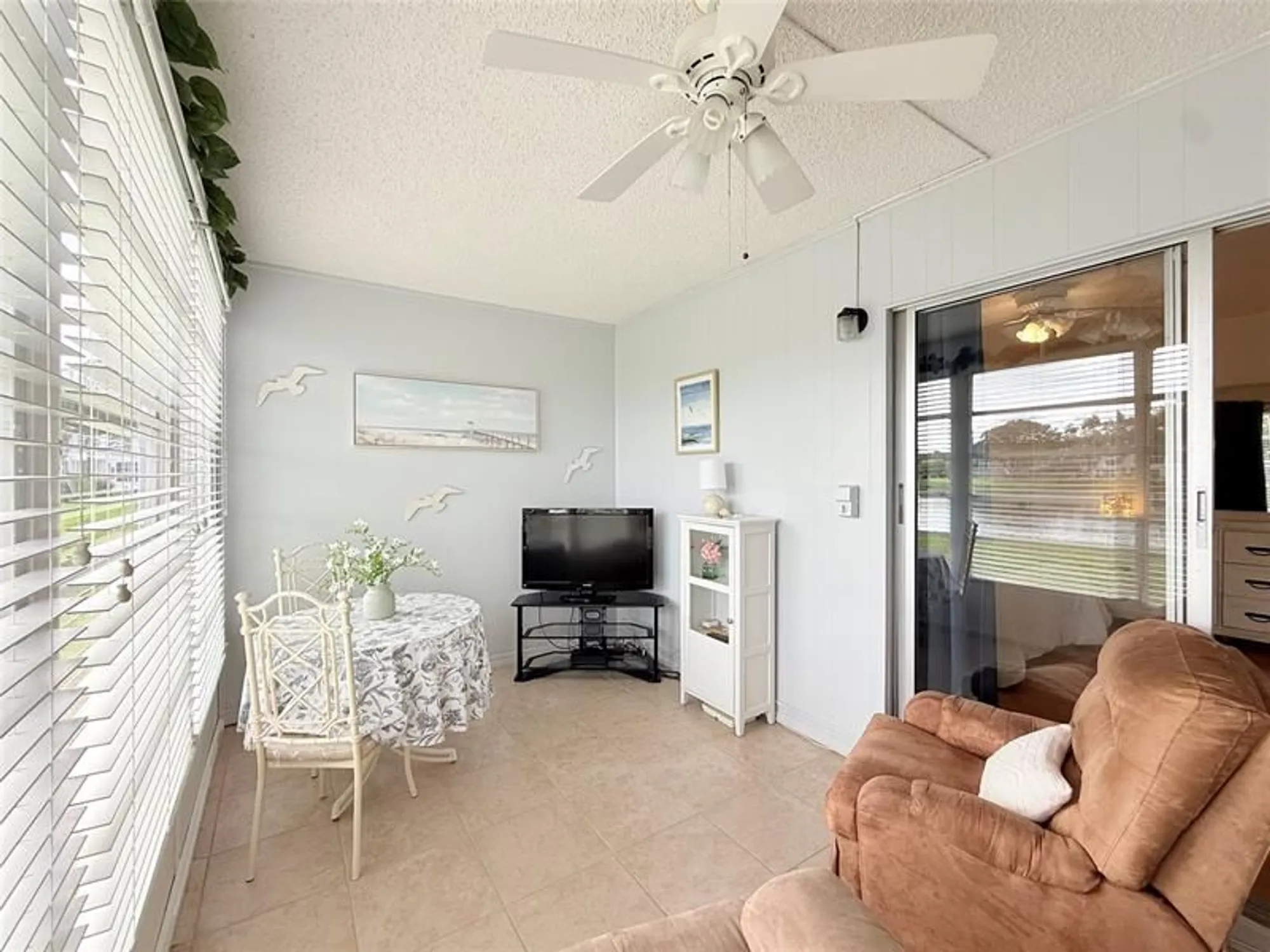 Property Slideshow image 31 of 44 | 1113 cambridge e # 1113, Deerfield Beach, FL, 33442