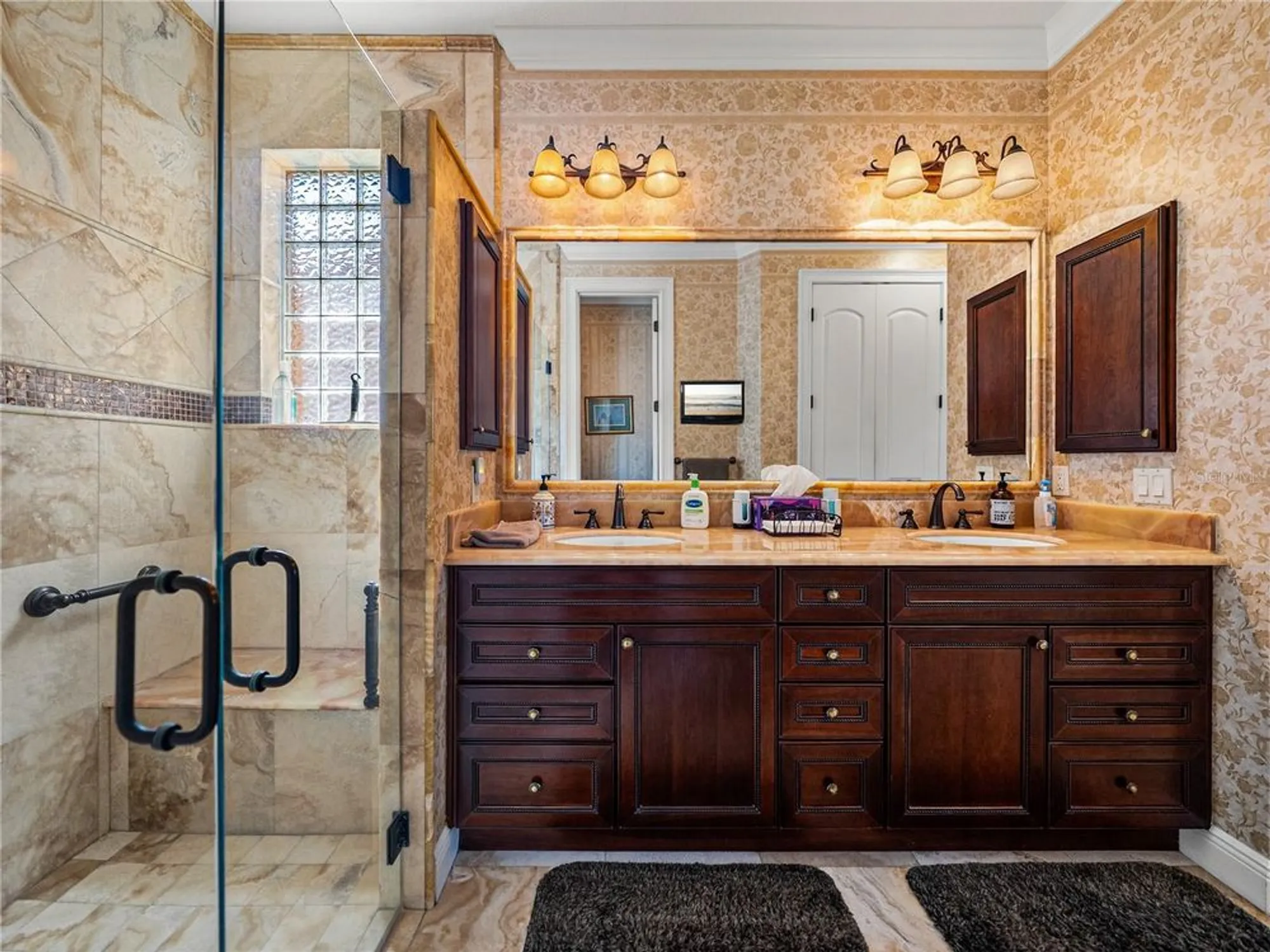 Property Slideshow image 33 of 100 | 4276 dunmore dr, Lake Wales, FL, 33859