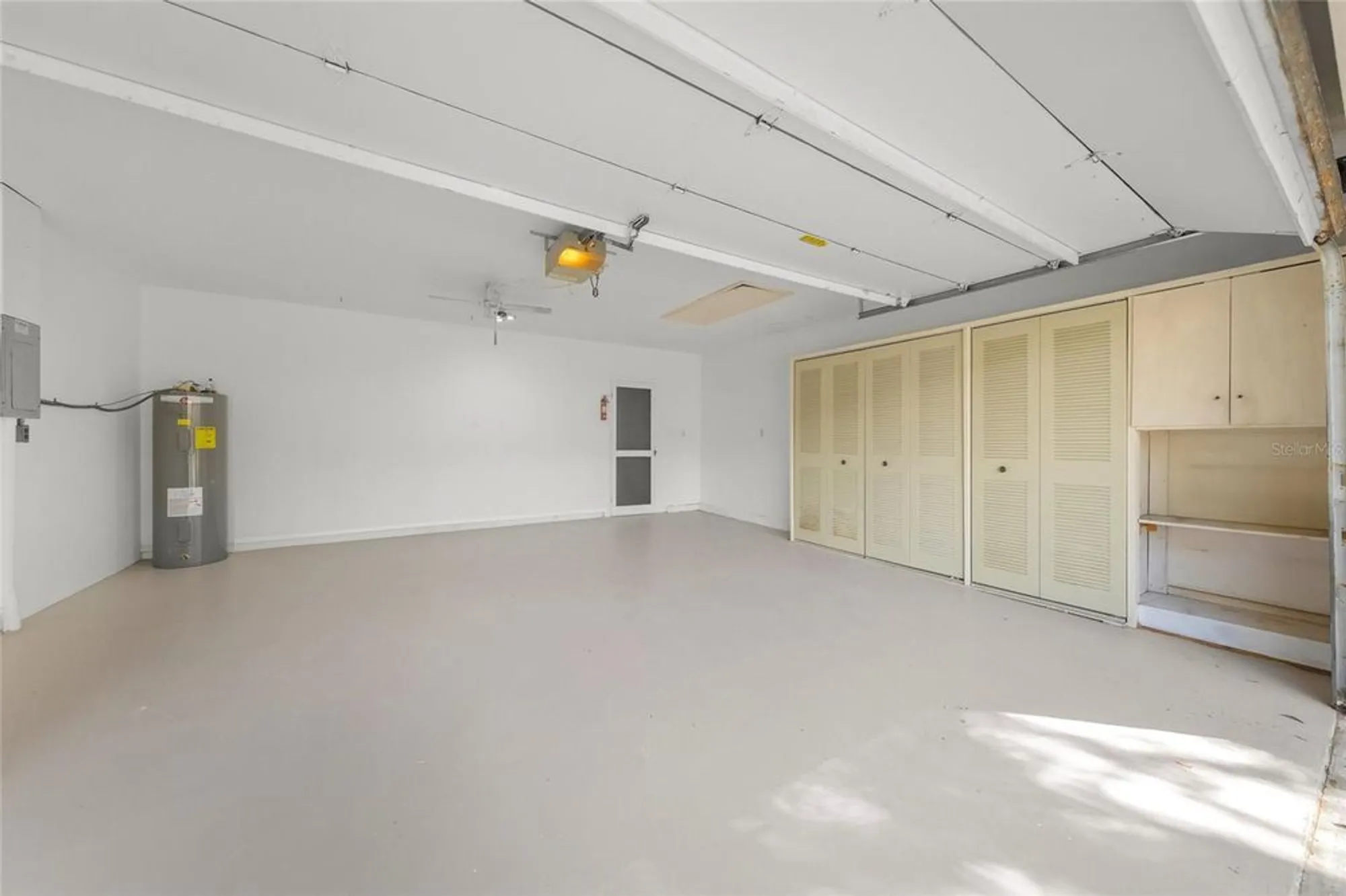 Property Slideshow image 39 of 62 | 4555 forest wood trl 23, Sarasota, FL, 34241