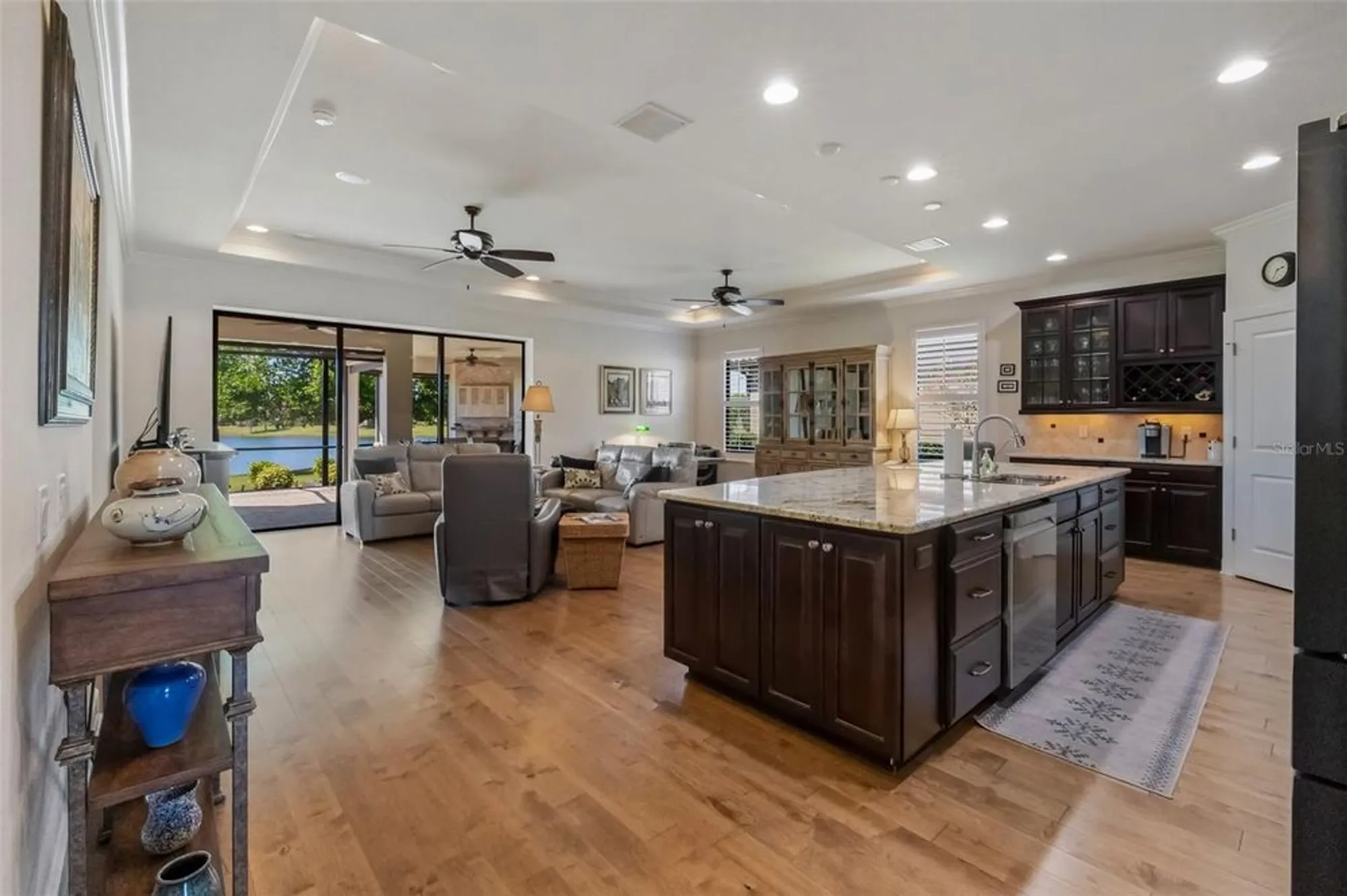 Property Slideshow image 36 of 85 | 12740 del corso loop, Lakewood Ranch, FL, 34211