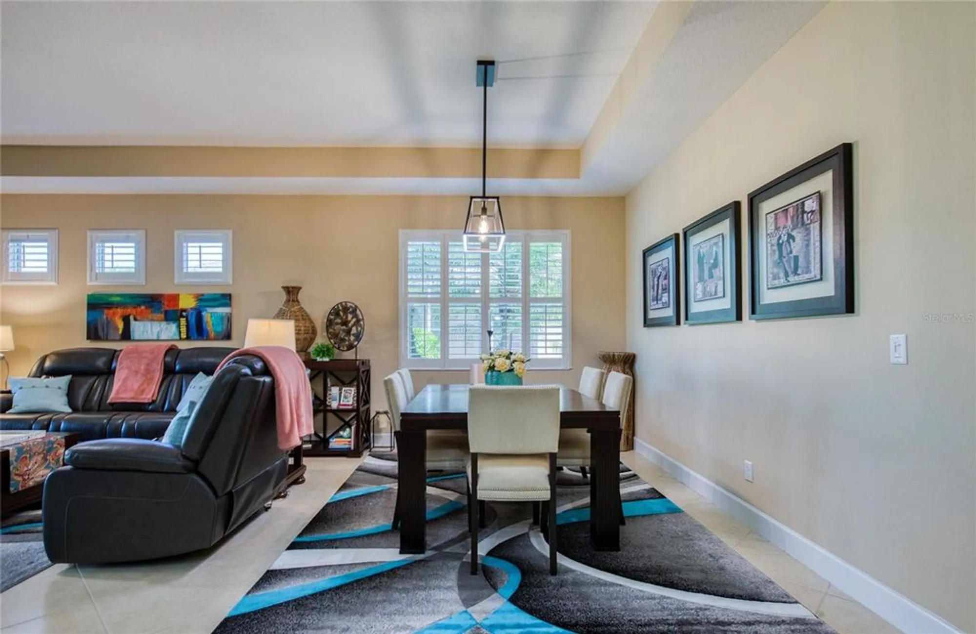 Property Slideshow image 13 of 40 | 2227 nottingham greens dr, Sun City Center, FL, 33573