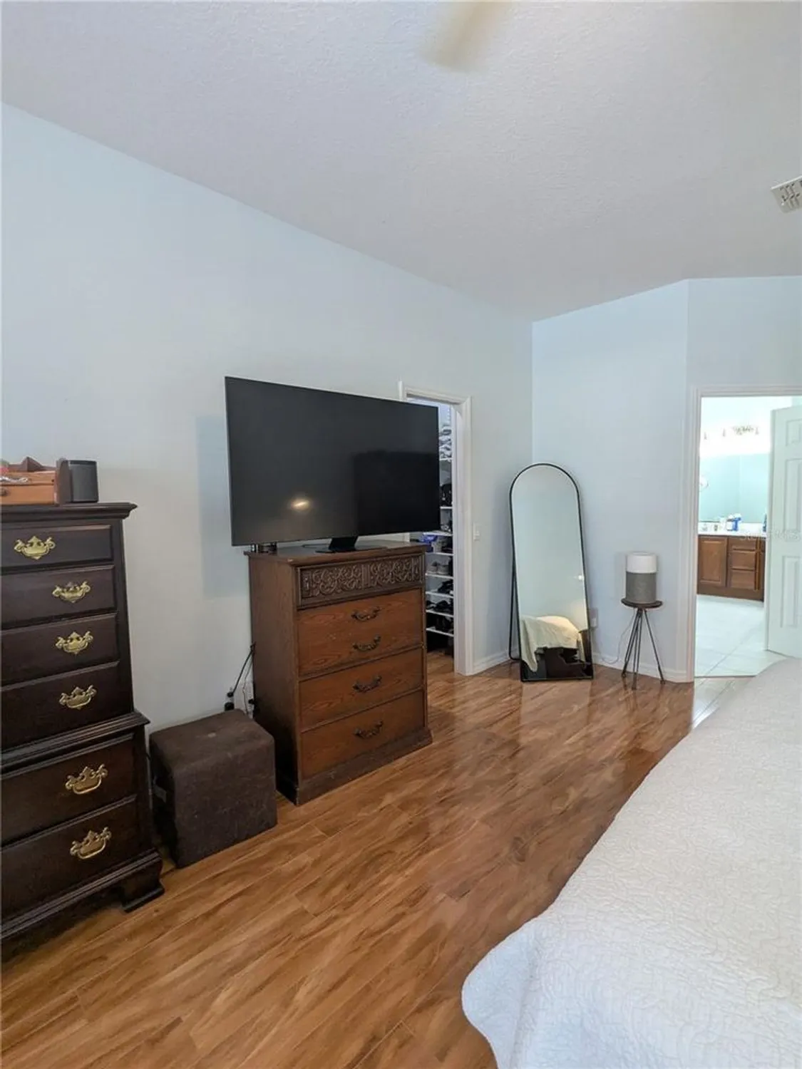 Property Slideshow image 45 of 100 | 15771 sw 16th ter, Ocala, FL, 34473