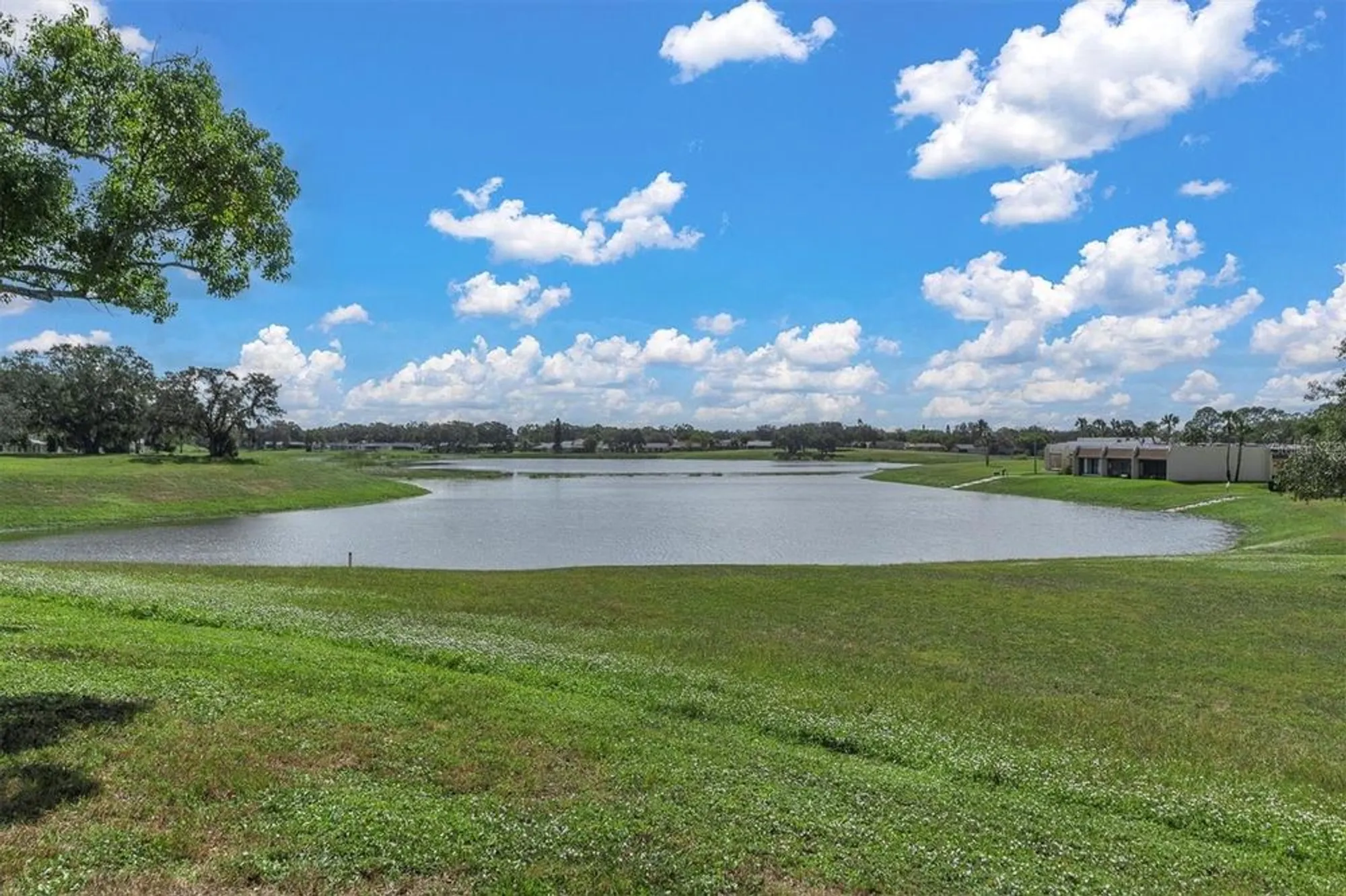 Property Slideshow image 29 of 38 | 11311 dollar lake dr apt 6, Port Richey, FL, 34668