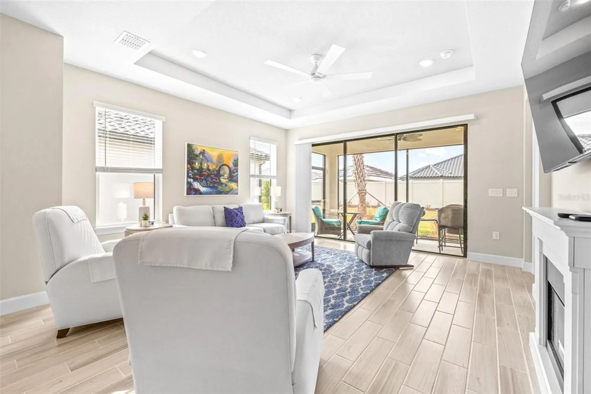 Property Slideshow image 14 of 60 | 4639 garofalo rd, Wesley Chapel, FL, 33543