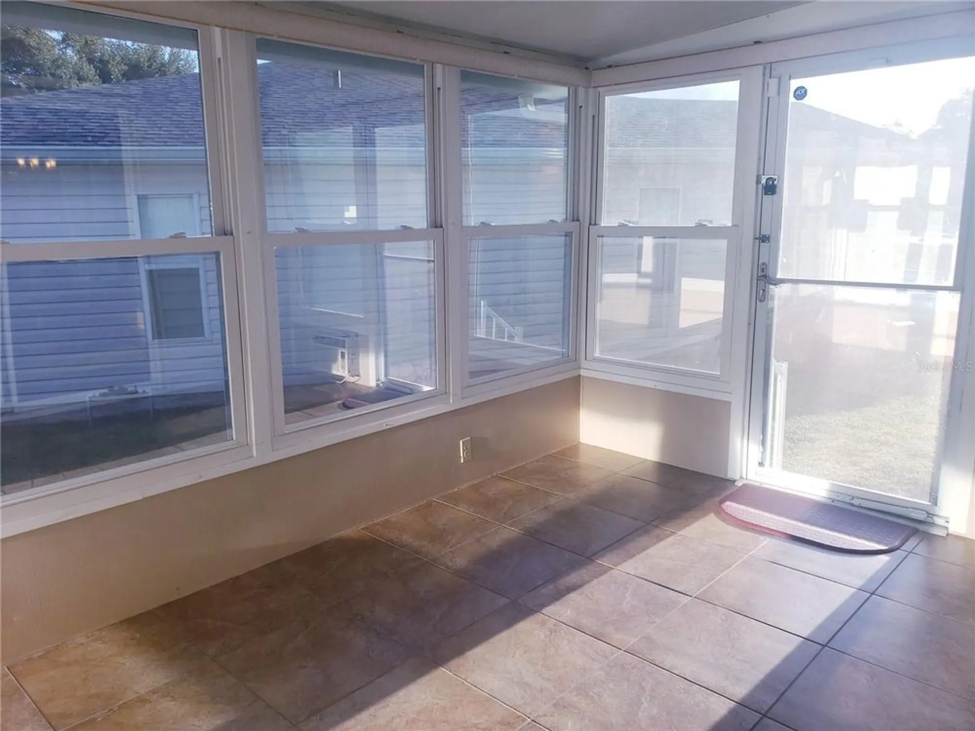 Property Slideshow image 39 of 41 | 25533 belle helene, Leesburg, FL, 34748