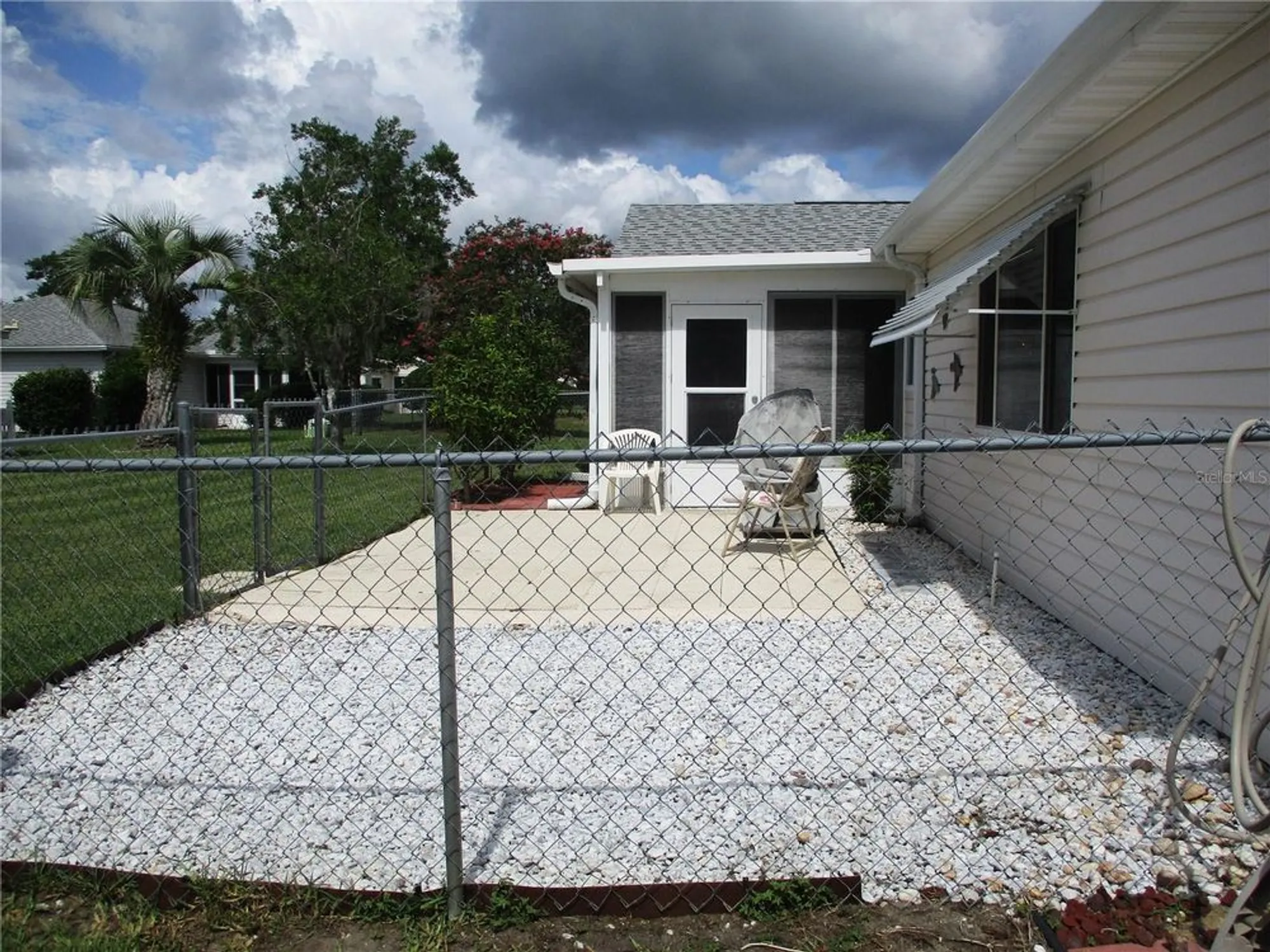 Property Slideshow image 65 of 88 | 11470 sw 139th st, Dunnellon, FL, 34432