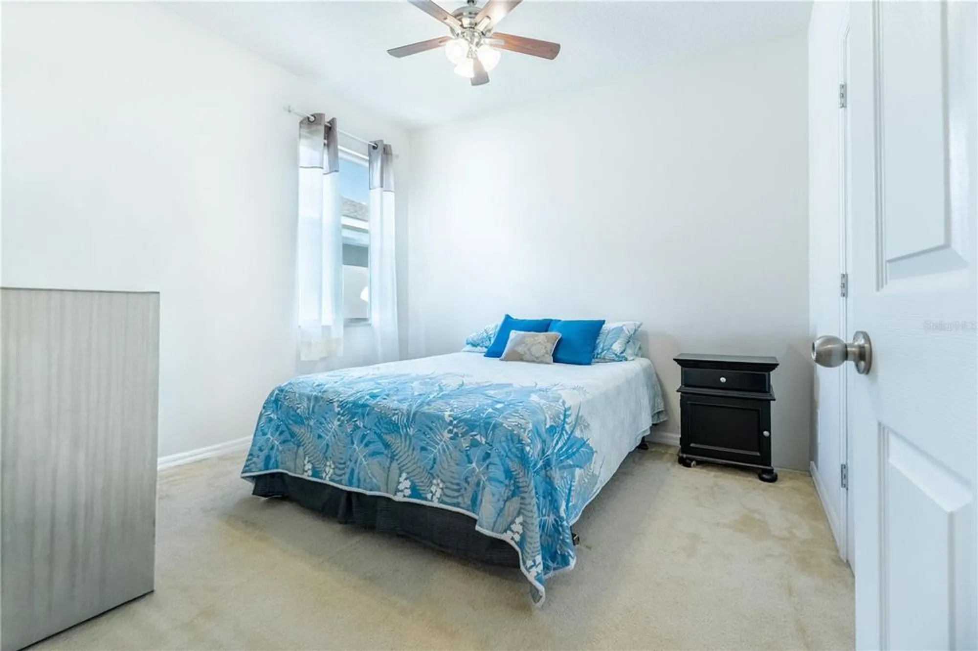 Property Slideshow image 27 of 51 | 3426 sagebrush st, Harmony, FL, 34773