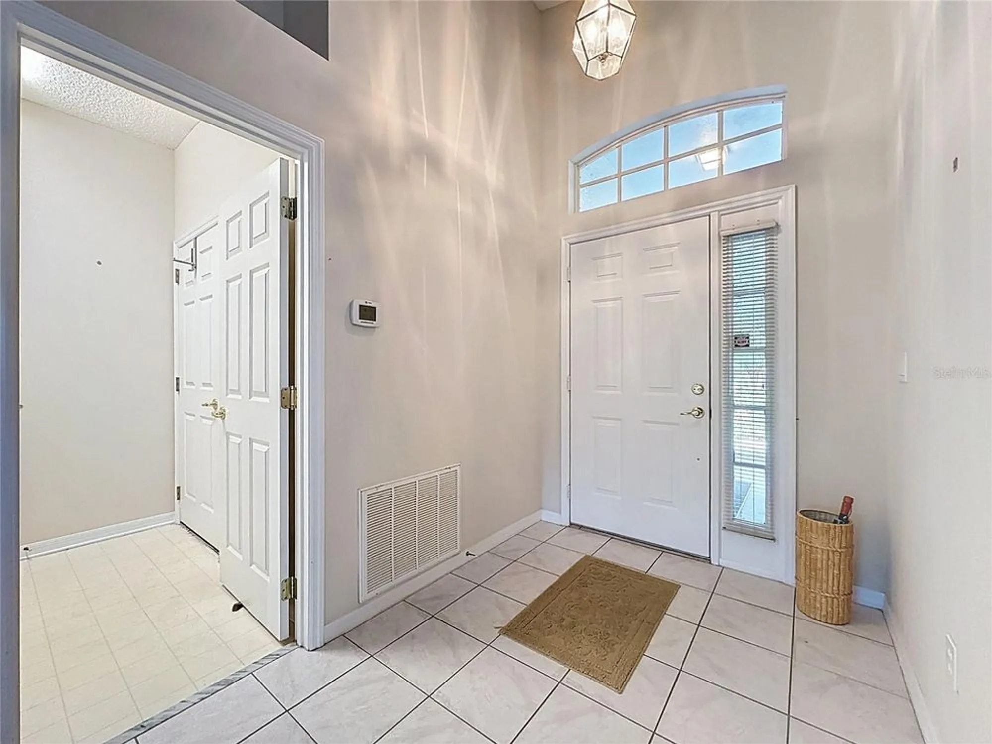 Property Slideshow image 17 of 89 | 3508 westerham dr, Clermont, FL, 34711