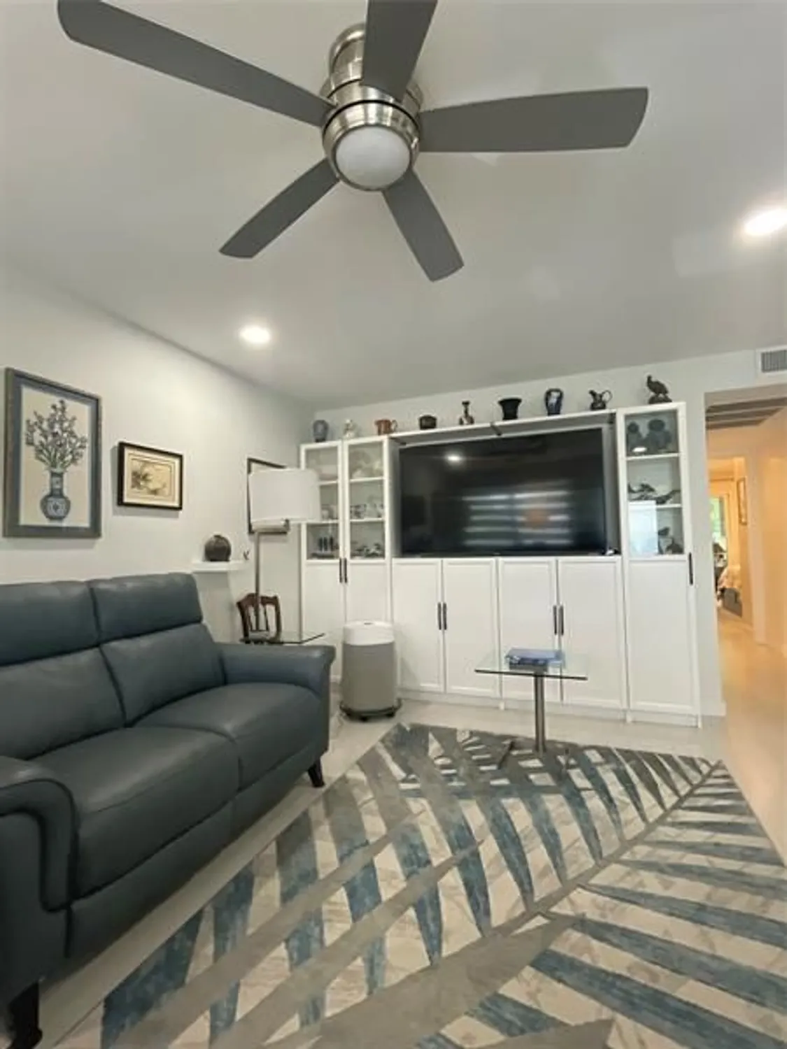 Property Slideshow image 4 of 68 | 2022 ellesmere b # 2022, Deerfield Beach, FL, 33442