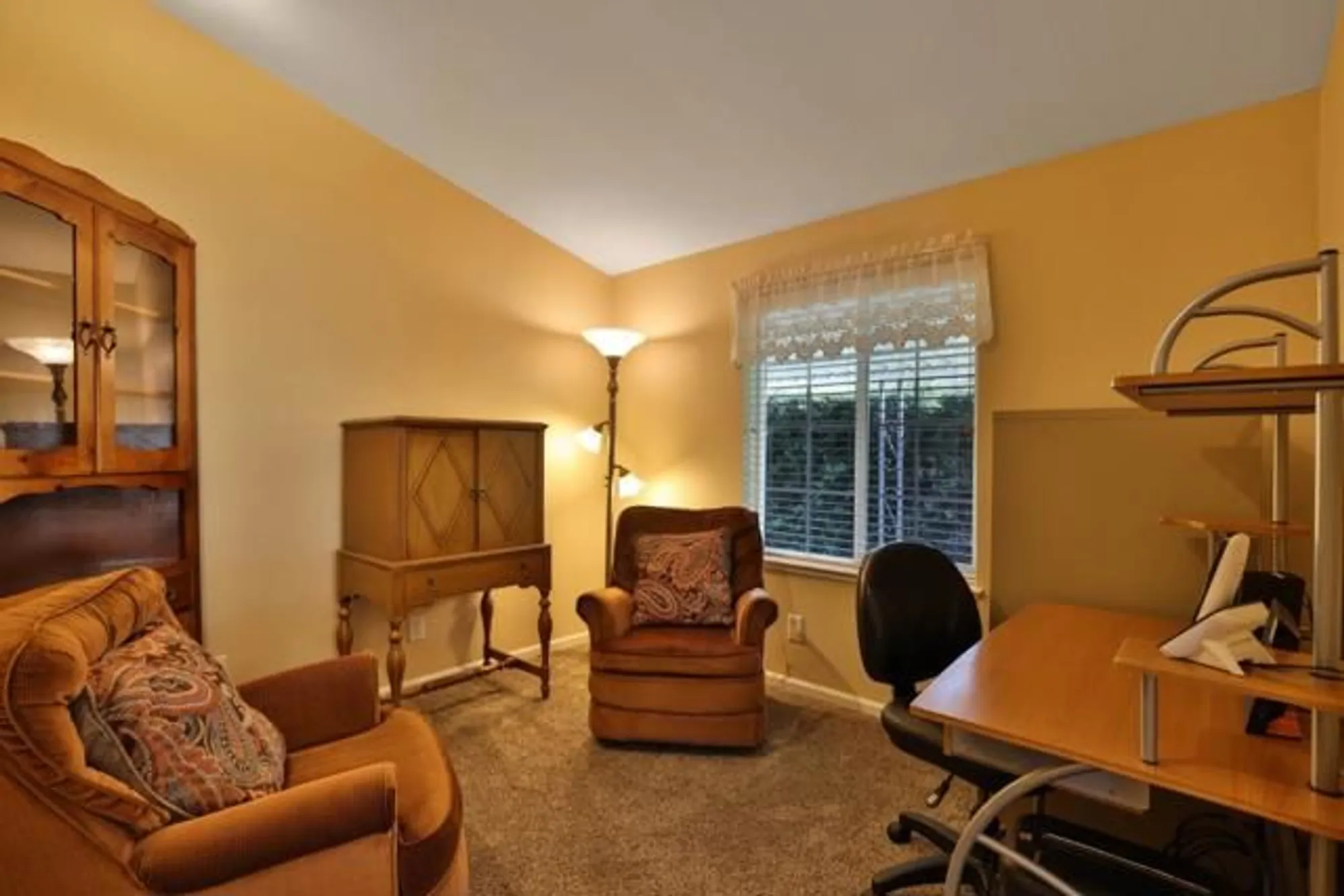 Property Slideshow image 11 of 35 | 42 dewey cir, Morgan Hill, CA, 95037