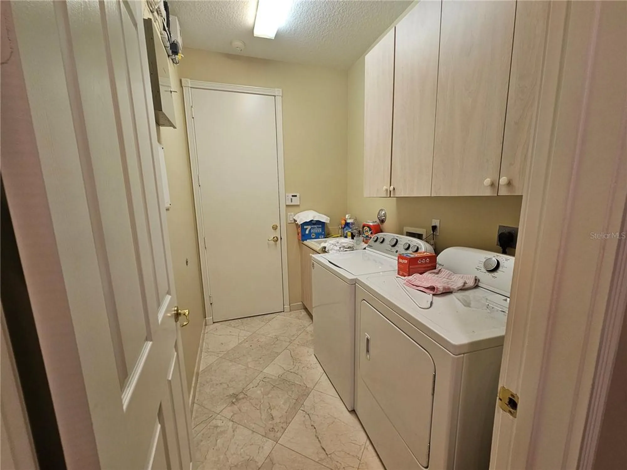 Property Slideshow image 65 of 75 | 6900 molakai cir, Boynton Beach, FL, 33437