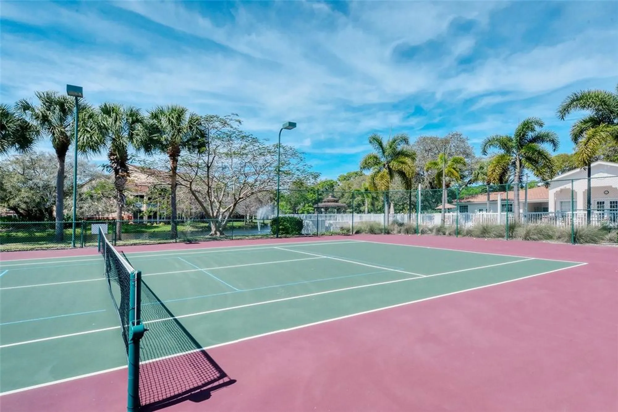 Property Slideshow image 43 of 57 | 4256 central sarasota pkwy 314, Sarasota, FL, 34238