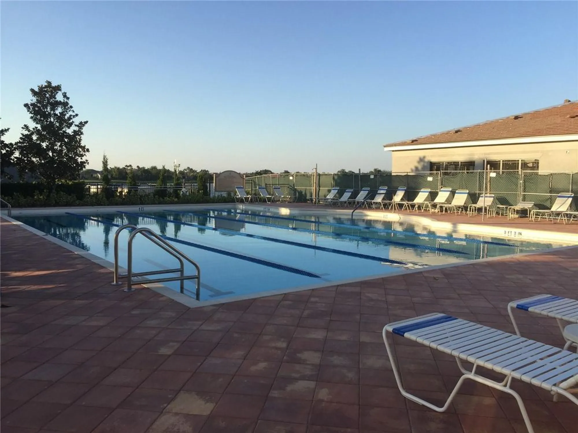 Property Slideshow image 32 of 40 | 4938 sandy brook cir, Wimauma, FL, 33598