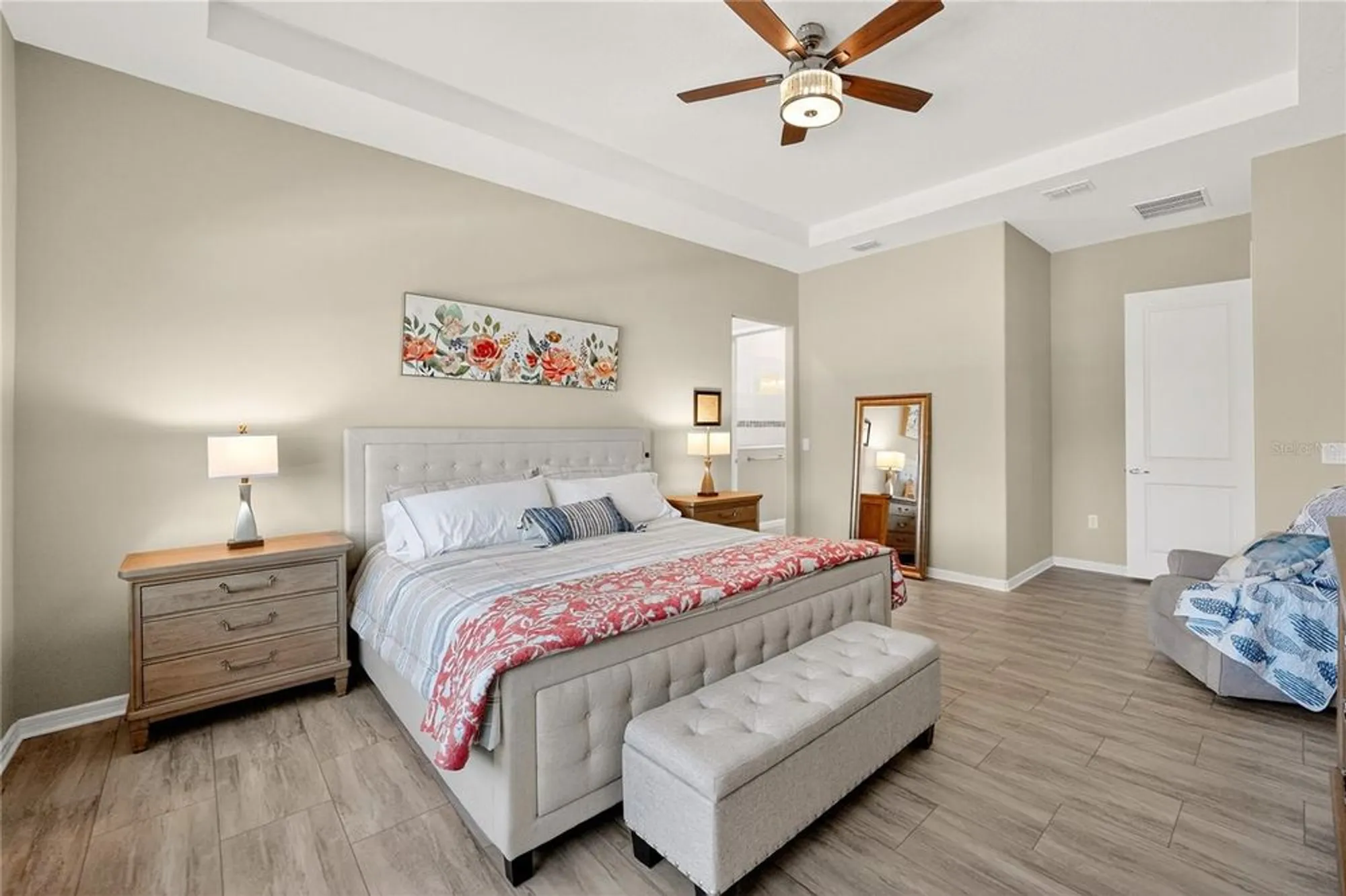 Property Slideshow image 39 of 100 | 9125 sw 57th place rd, Ocala, FL, 34481