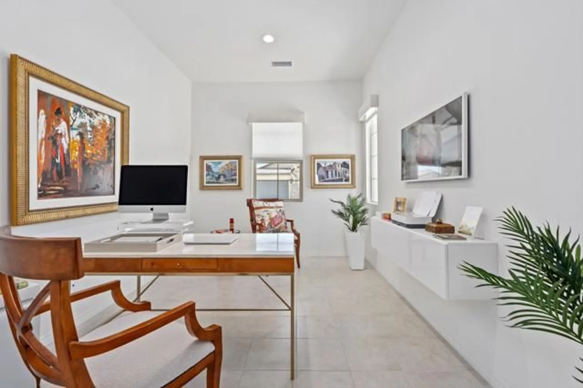 Property Slideshow image 17 of 46 | 38 zinfandel, Rancho Mirage, CA, 92270