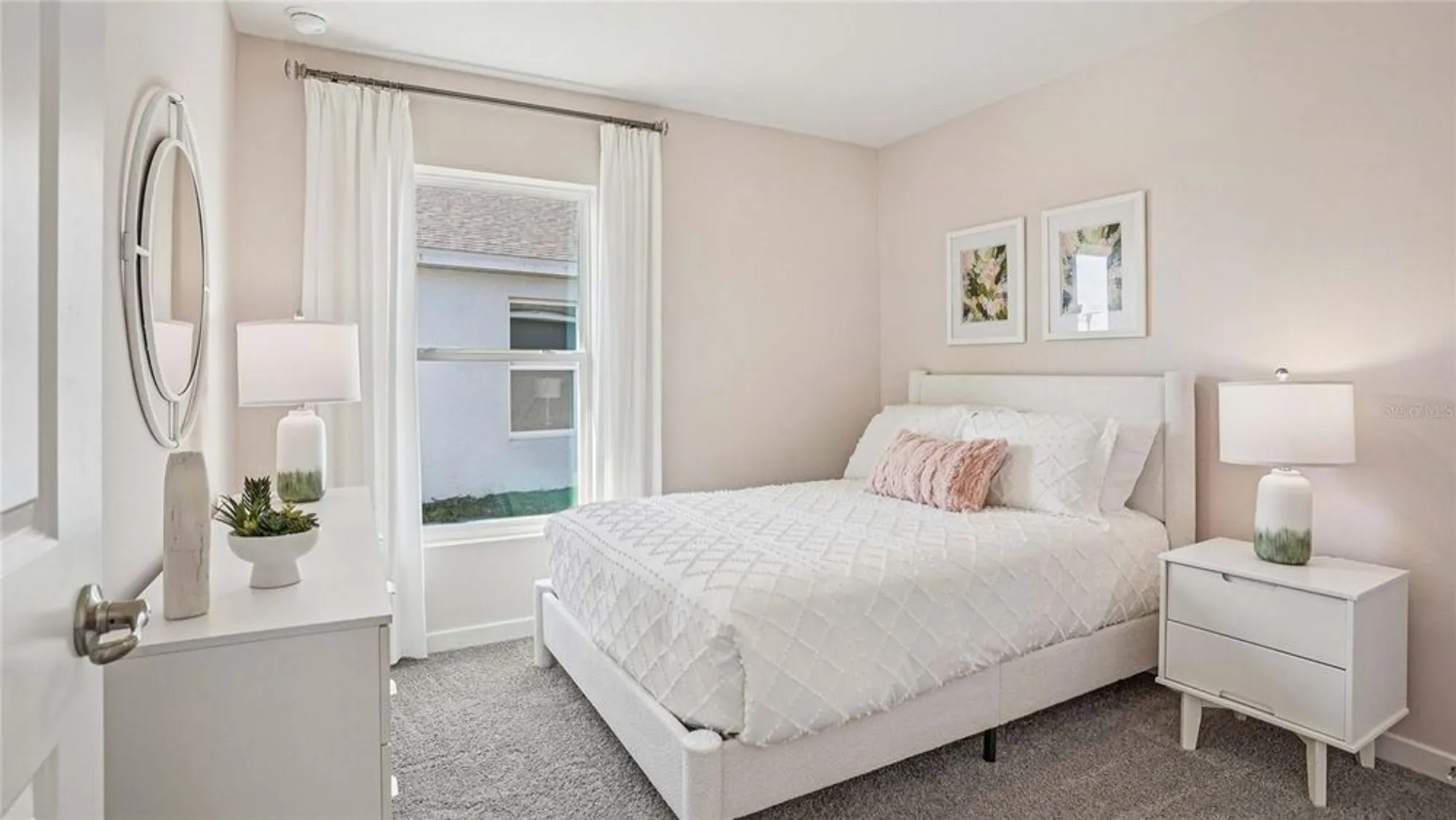 Property Slideshow image 23 of 32 | 15907 se 101st cir, Summerfield, FL, 34491