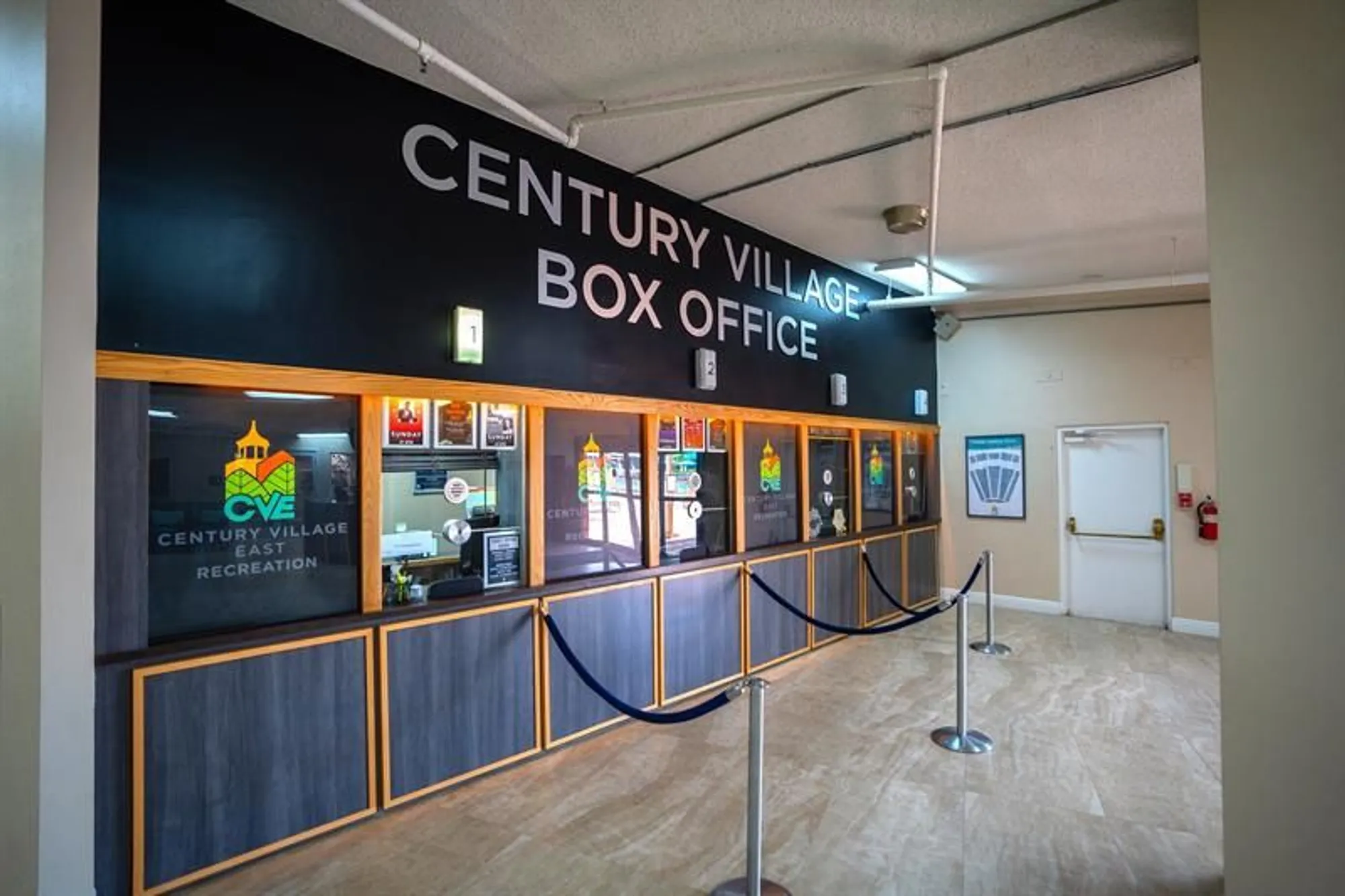 Property Slideshow image 36 of 56 | 154 upminster g # 154, Deerfield Beach, FL, 33442