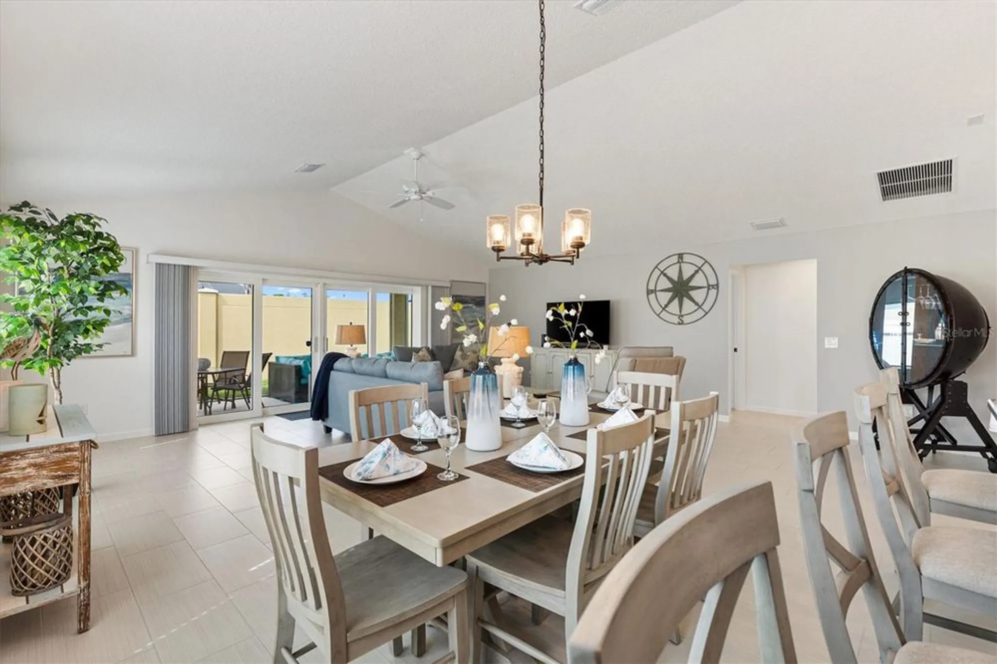 Property Slideshow image 11 of 40 | 4156 nadira ct, The Villages, FL, 32163
