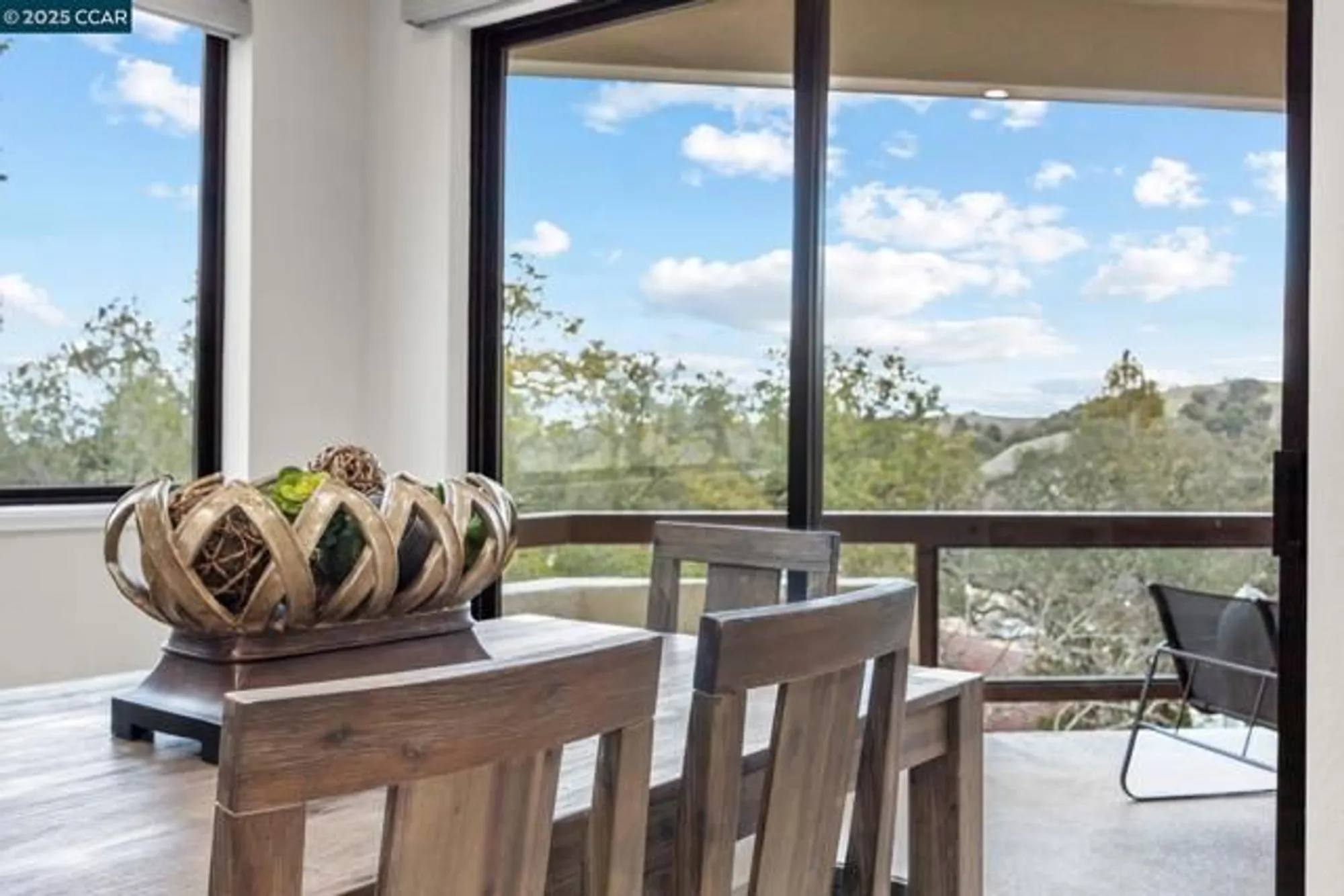 Property Slideshow image 12 of 57 | 3535 terra granada dr 1b, Walnut Creek, CA, 94595