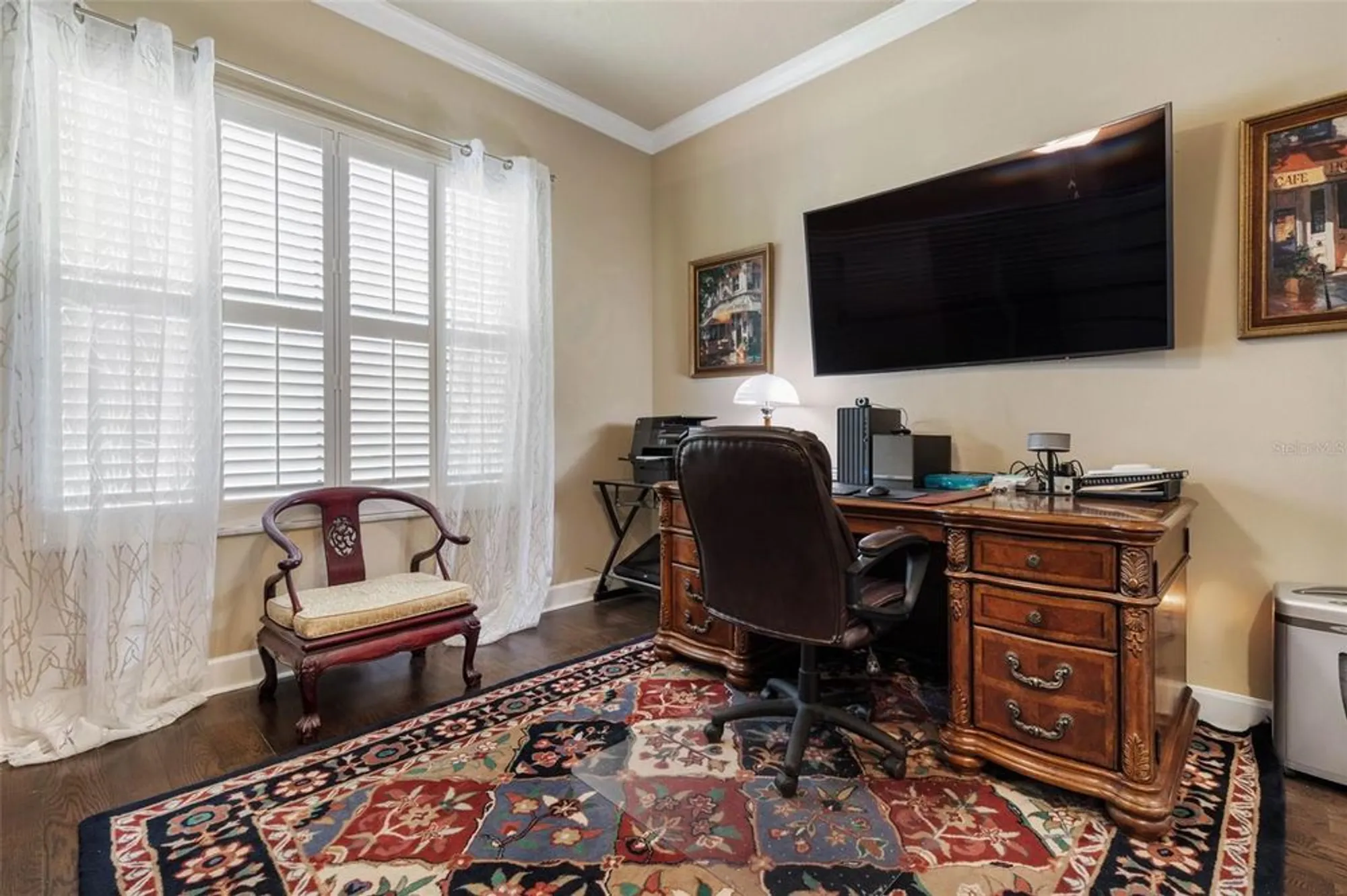 Property Slideshow image 37 of 100 | 815 westlake dr, Ormond Beach, FL, 32174