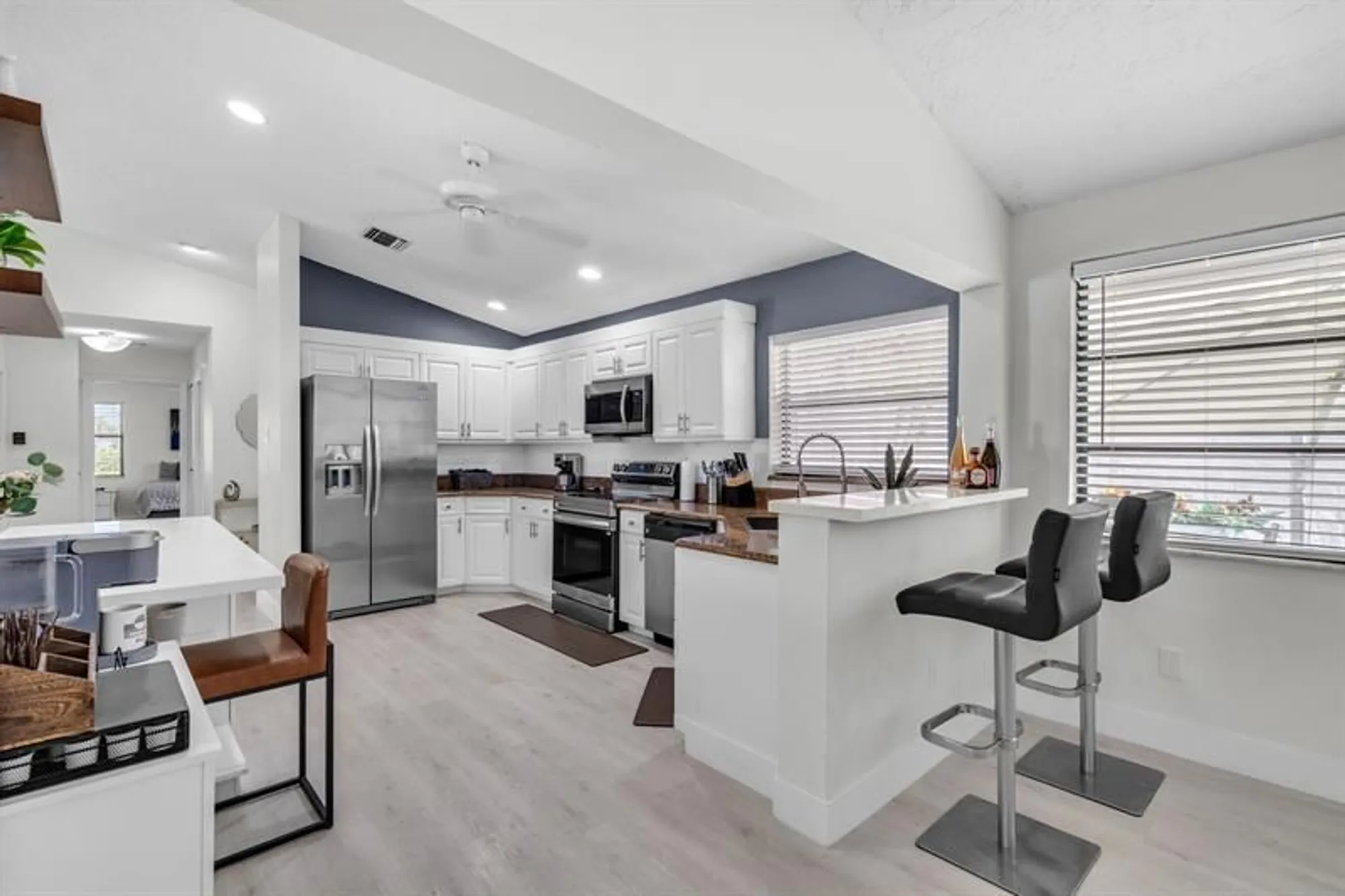 Property Slideshow image 8 of 27 | 1300 nw 26th ln, Delray Beach, FL, 33445