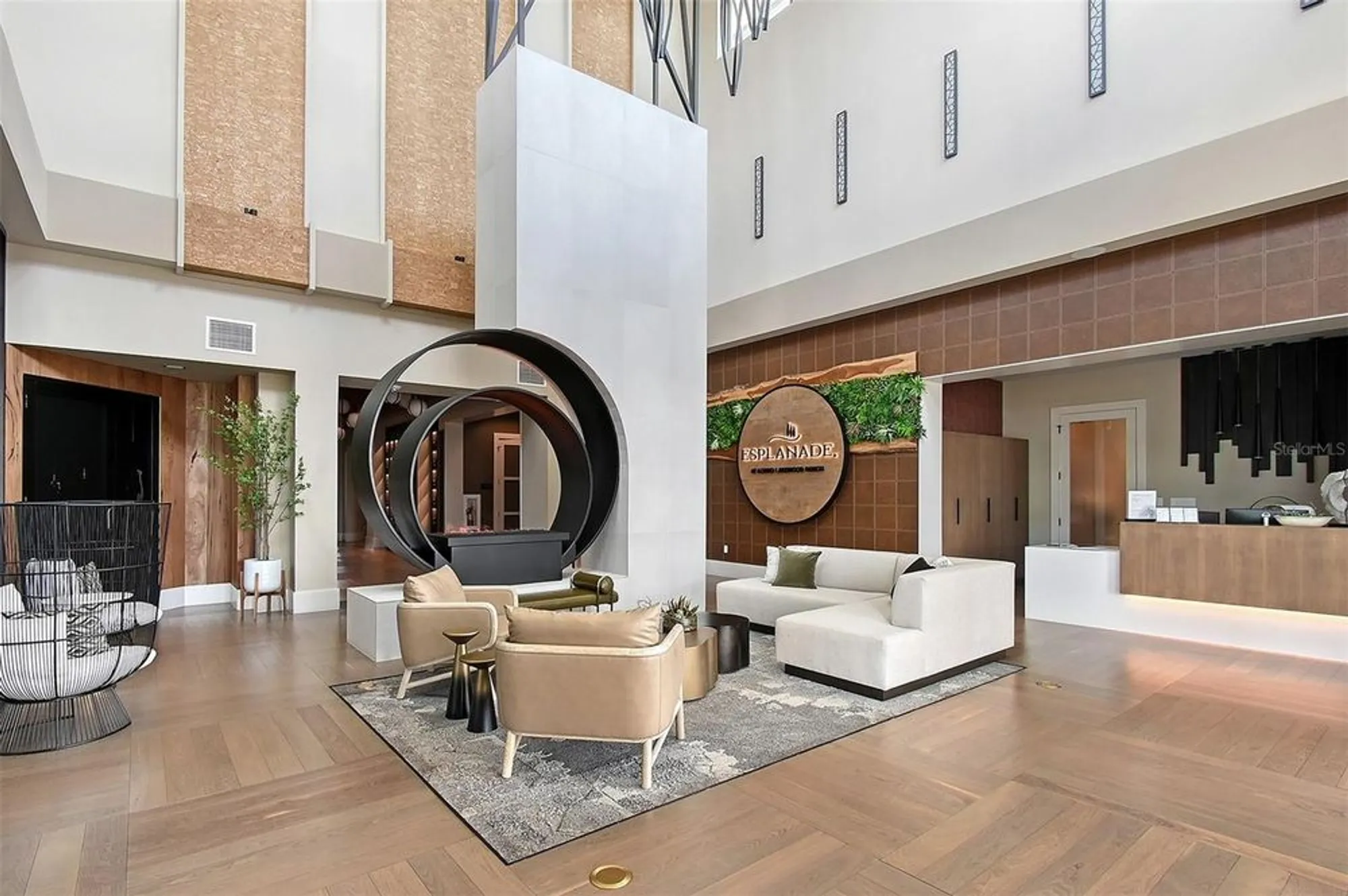 Property Slideshow image 81 of 100 | 15625 san lazzaro ave, Bradenton, FL, 34211