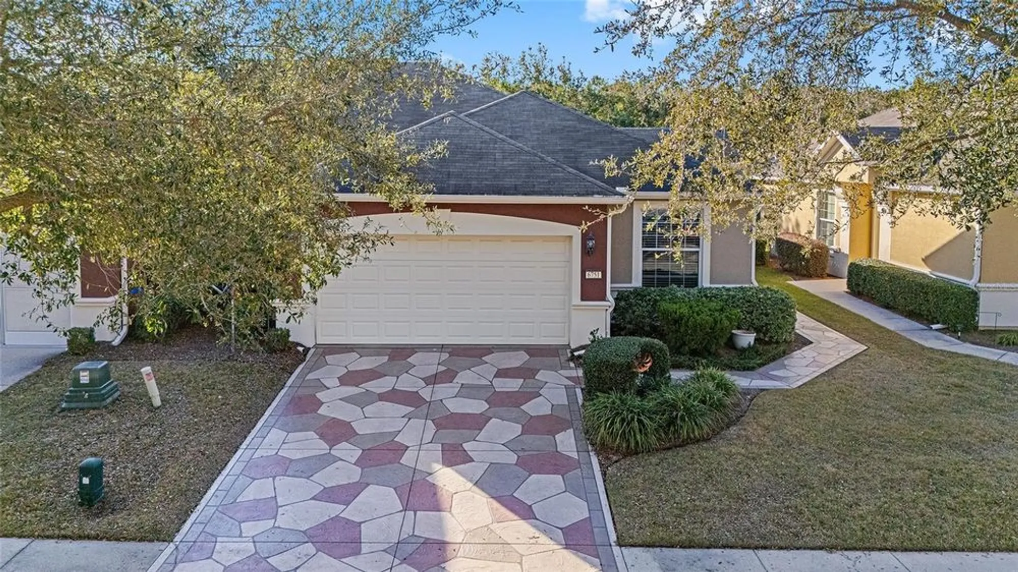 Property Slideshow image 58 of 59 | 6751 sw 91st cir, Ocala, FL, 34481