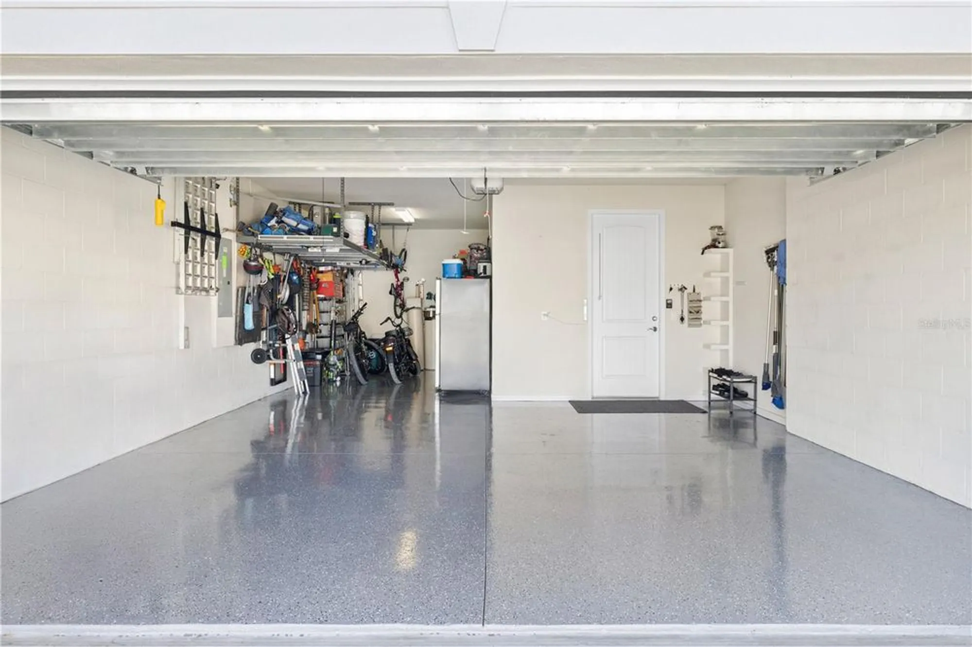 Property Slideshow image 45 of 70 | 15162 canopy cove dr, Winter Garden, FL, 34787