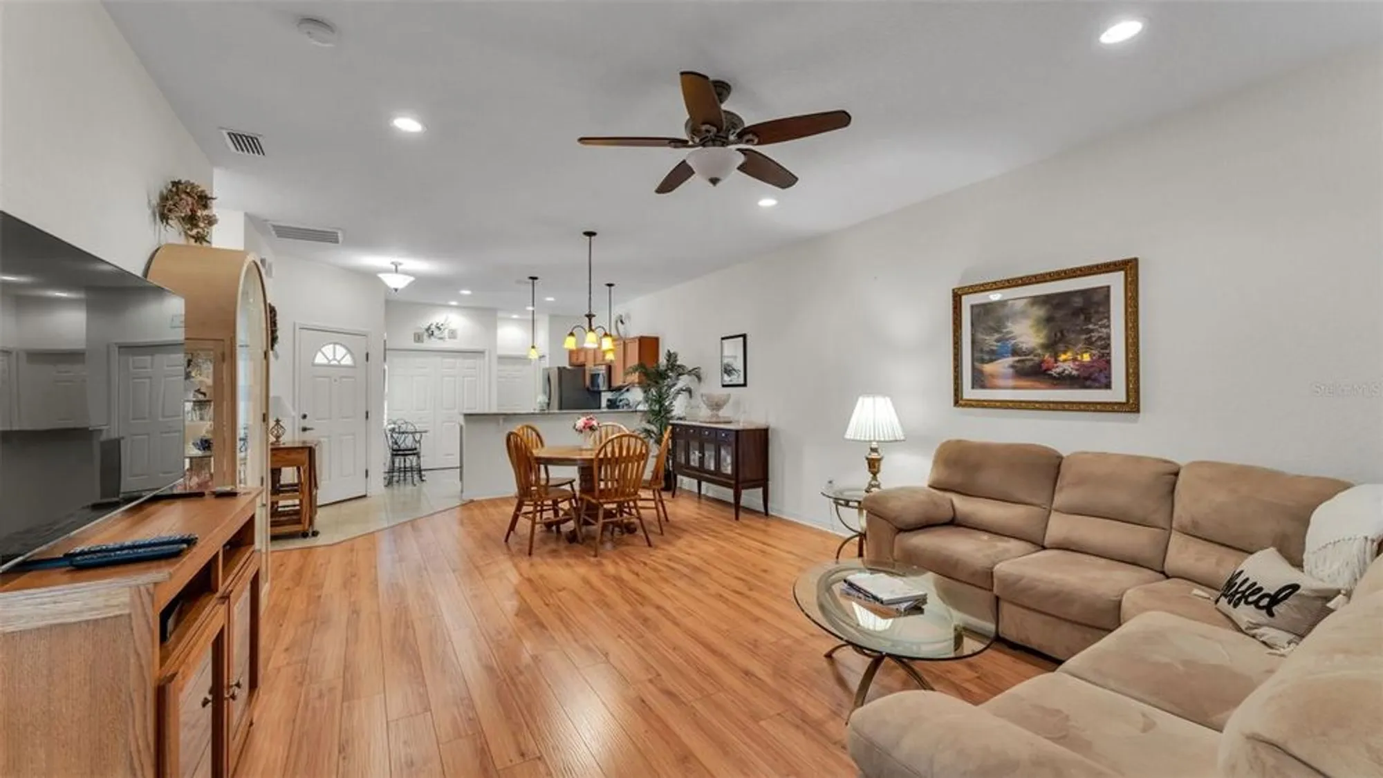 Property Slideshow image 6 of 34 | 1584 vienna square dr, Winter Haven, FL, 33884