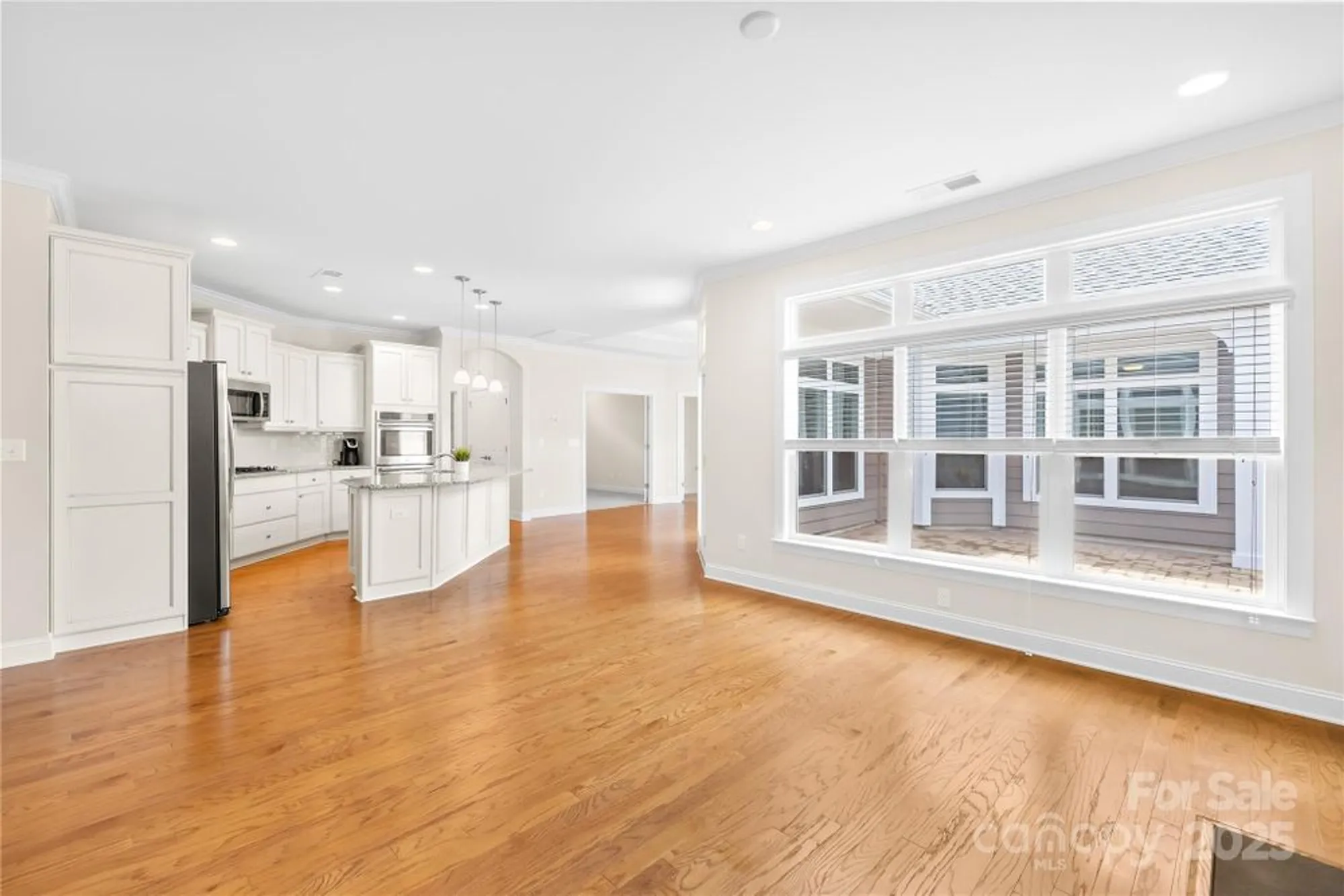 Property Slideshow image 9 of 47 | 135 valleymist ln, Mooresville, NC, 28117