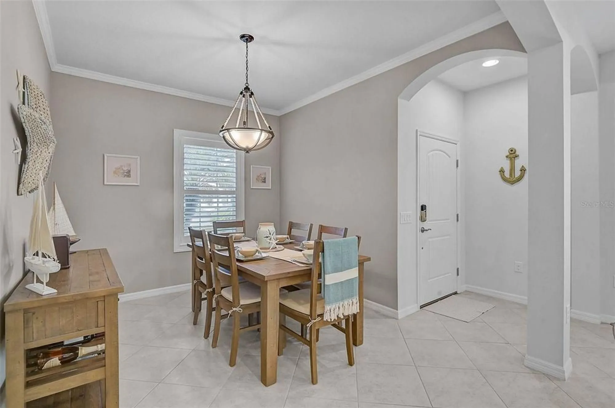 Property Slideshow image 8 of 54 | 12624 sagewood dr, Venice, FL, 34293