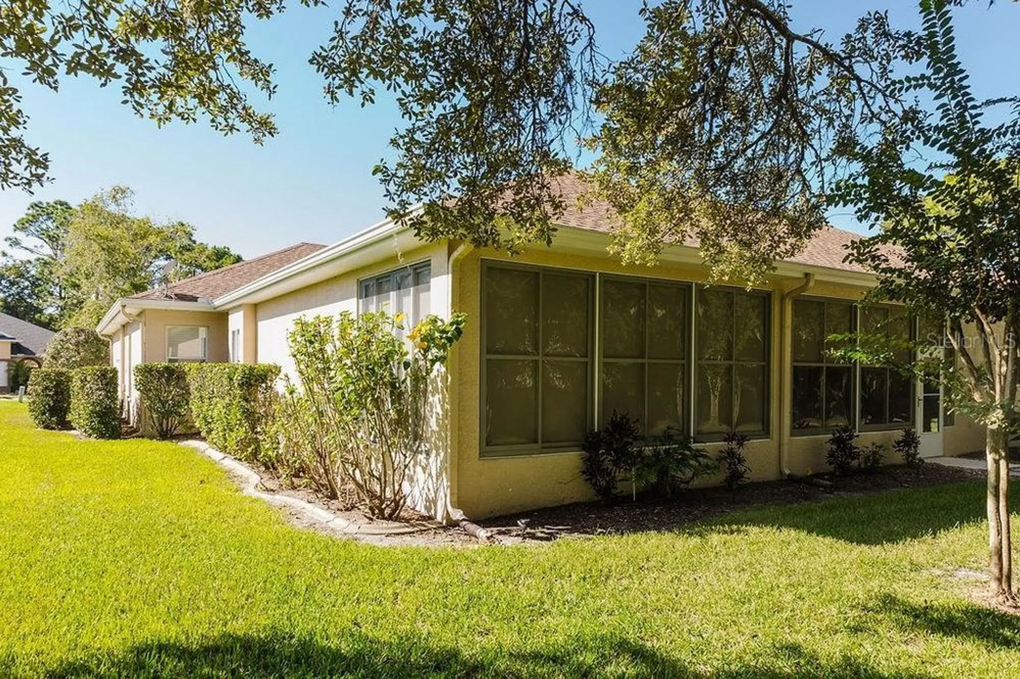 Property Slideshow image 81 of 86 | 5088 championship cup ln, Spring Hill, FL, 34609