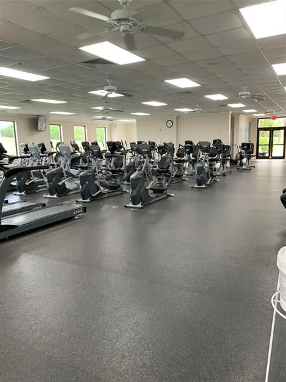 Property Slideshow image 41 of 61 | 236 prescott l # 236, Deerfield Beach, FL, 33442