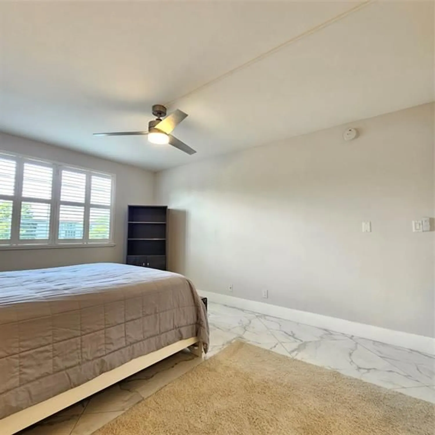 Property Slideshow image 15 of 36 | 1705 andros isle c3, Coconut Creek, FL, 33066