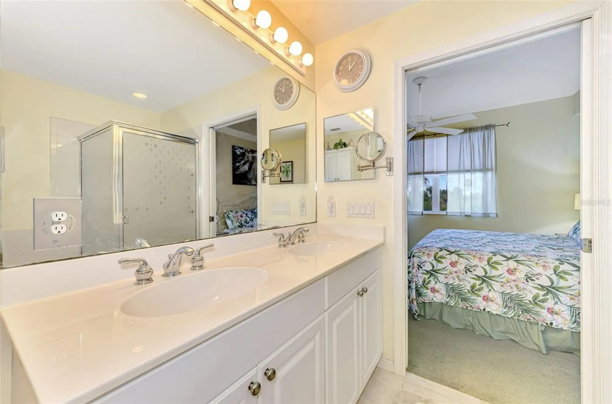 Property Slideshow image 32 of 77 | 3413 grand vista ct unit 102, Port Charlotte, FL, 33953