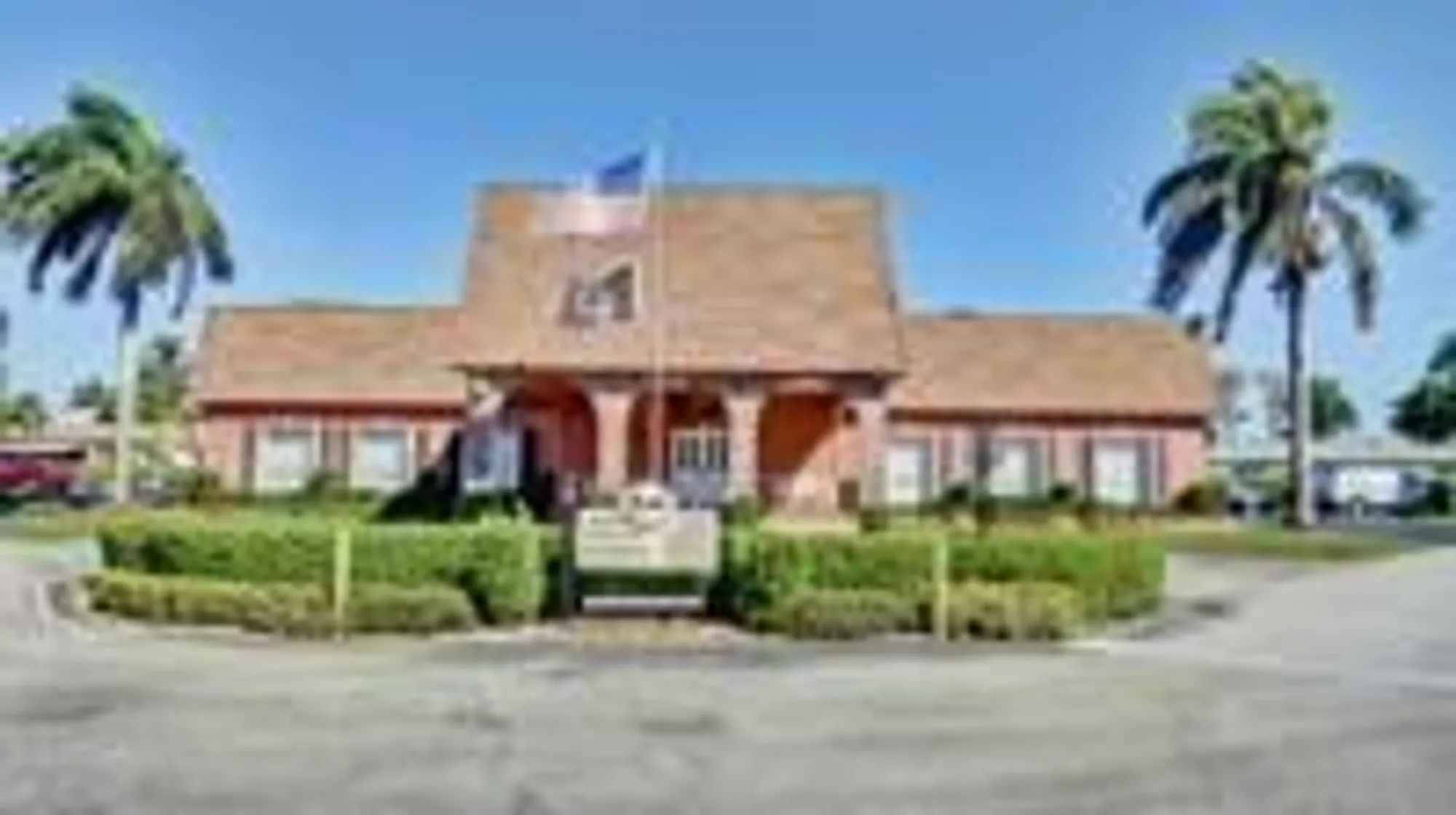 Property Slideshow image 4 of 6 | 850 meadowlark ln # 850, Delray Beach, FL, 33445