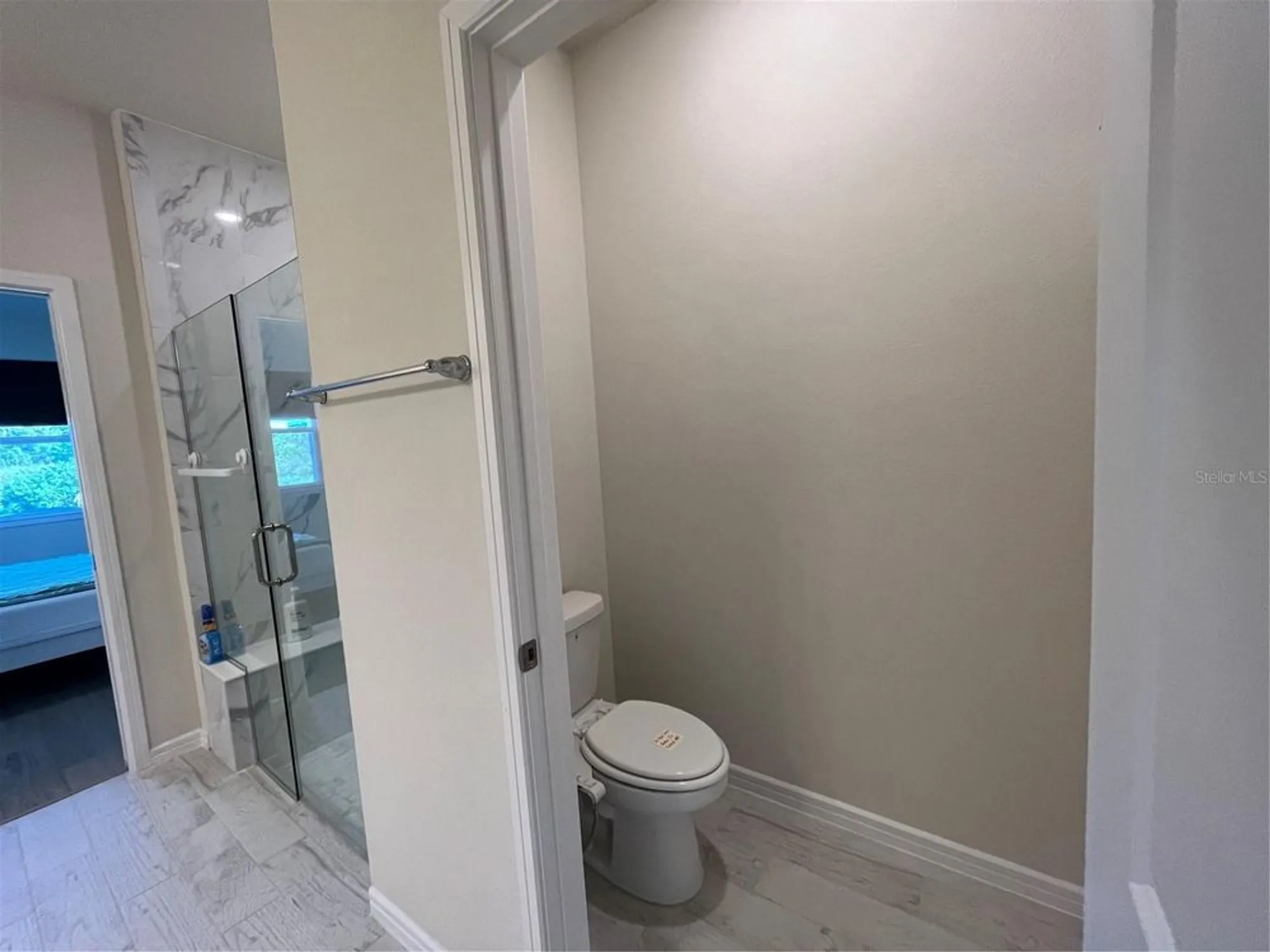 Property Slideshow image 30 of 49 | 1909 spring shower cir, Kissimmee, FL, 34744