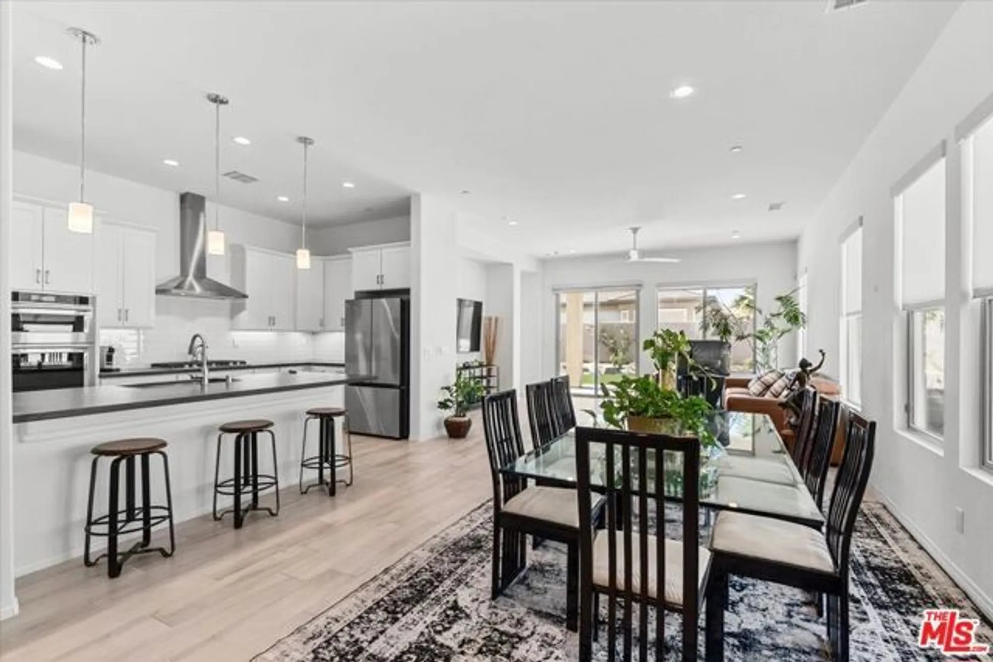 Property Slideshow image 3 of 35 | 43 zinfandel, Rancho Mirage, CA, 92270