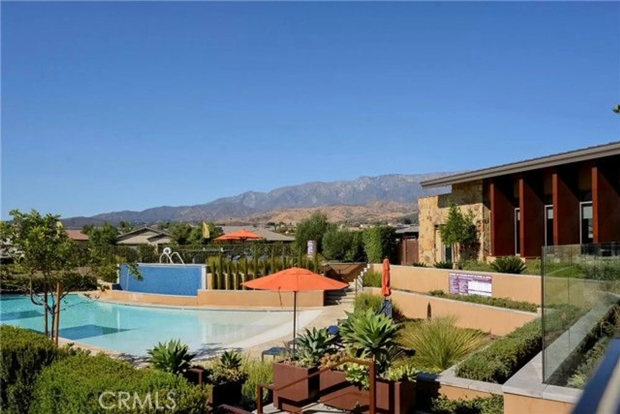 Property Slideshow image 25 of 27 | 1532 sky vista way, Beaumont, CA, 92223