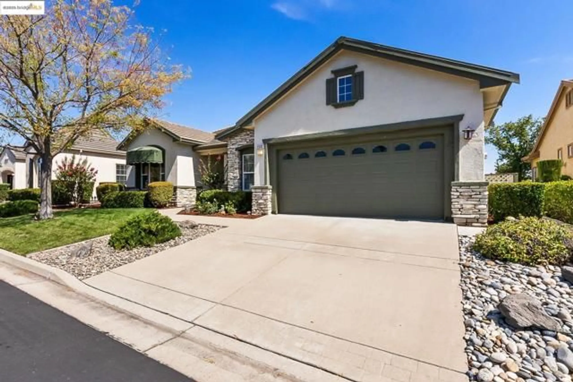 Property Slideshow image 4 of 55 | 1503 bismarck ln, Brentwood, CA, 94513