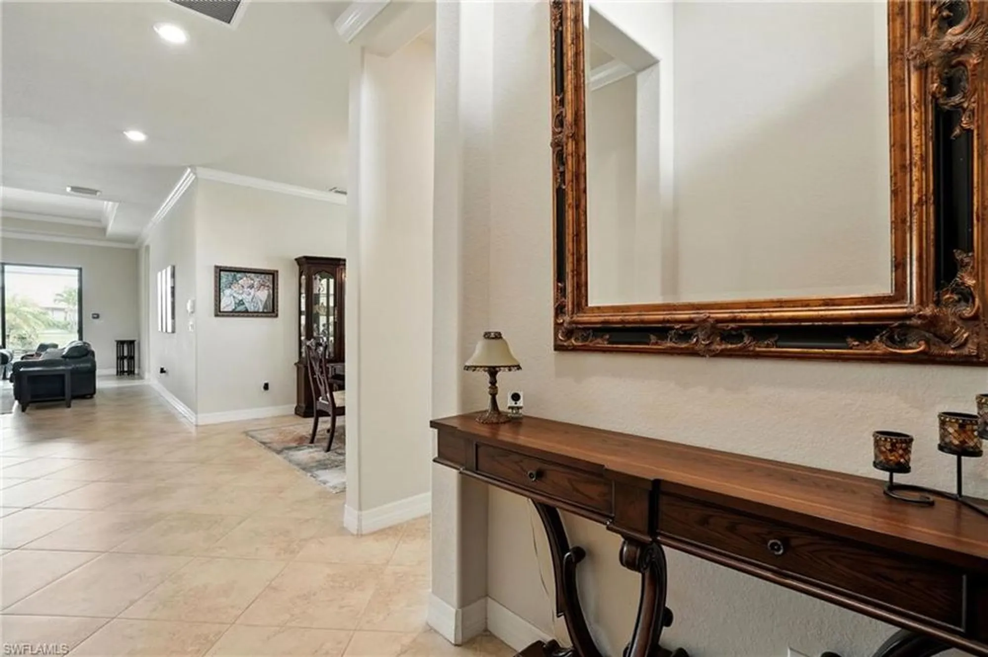 Property Slideshow image 5 of 48 | 28089 wicklow ct, Bonita Springs, FL, 34135
