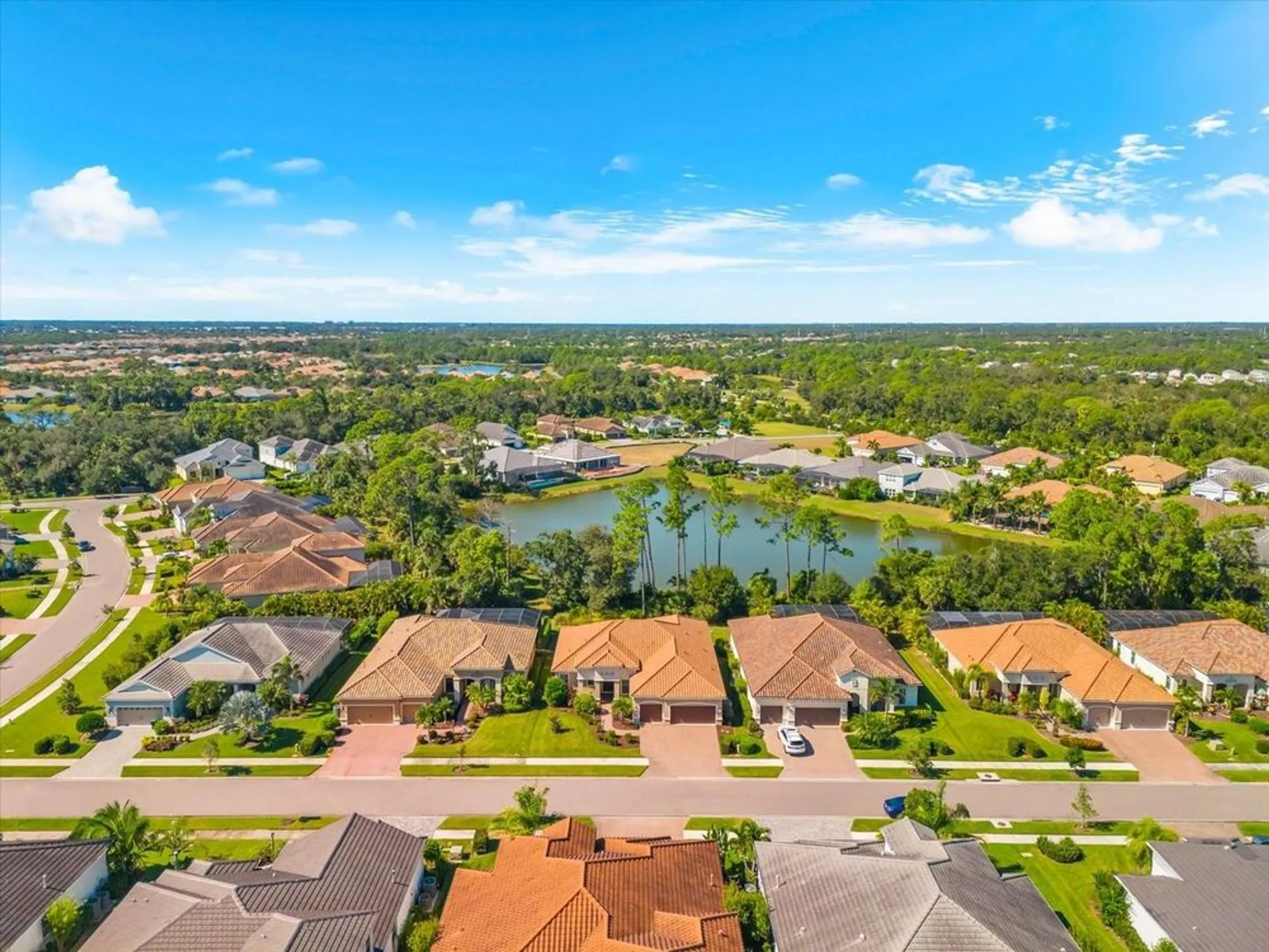 Property Slideshow image 52 of 63 | 21225 chatahoochee ave, Venice, FL, 34293