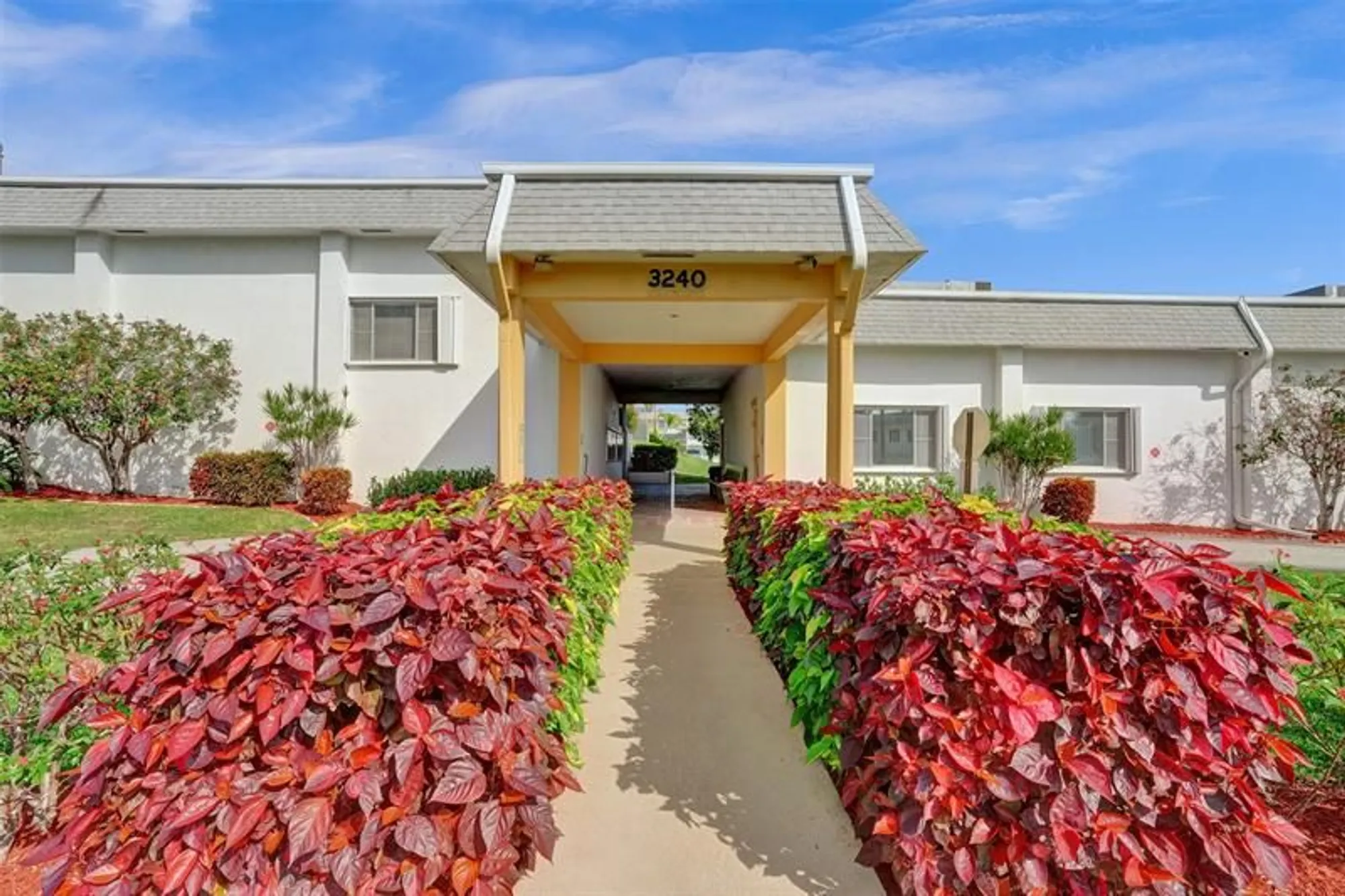 Property Slideshow image 46 of 48 | 3322 cynthia ln apt 112, Lake Worth Beach, FL, 33461