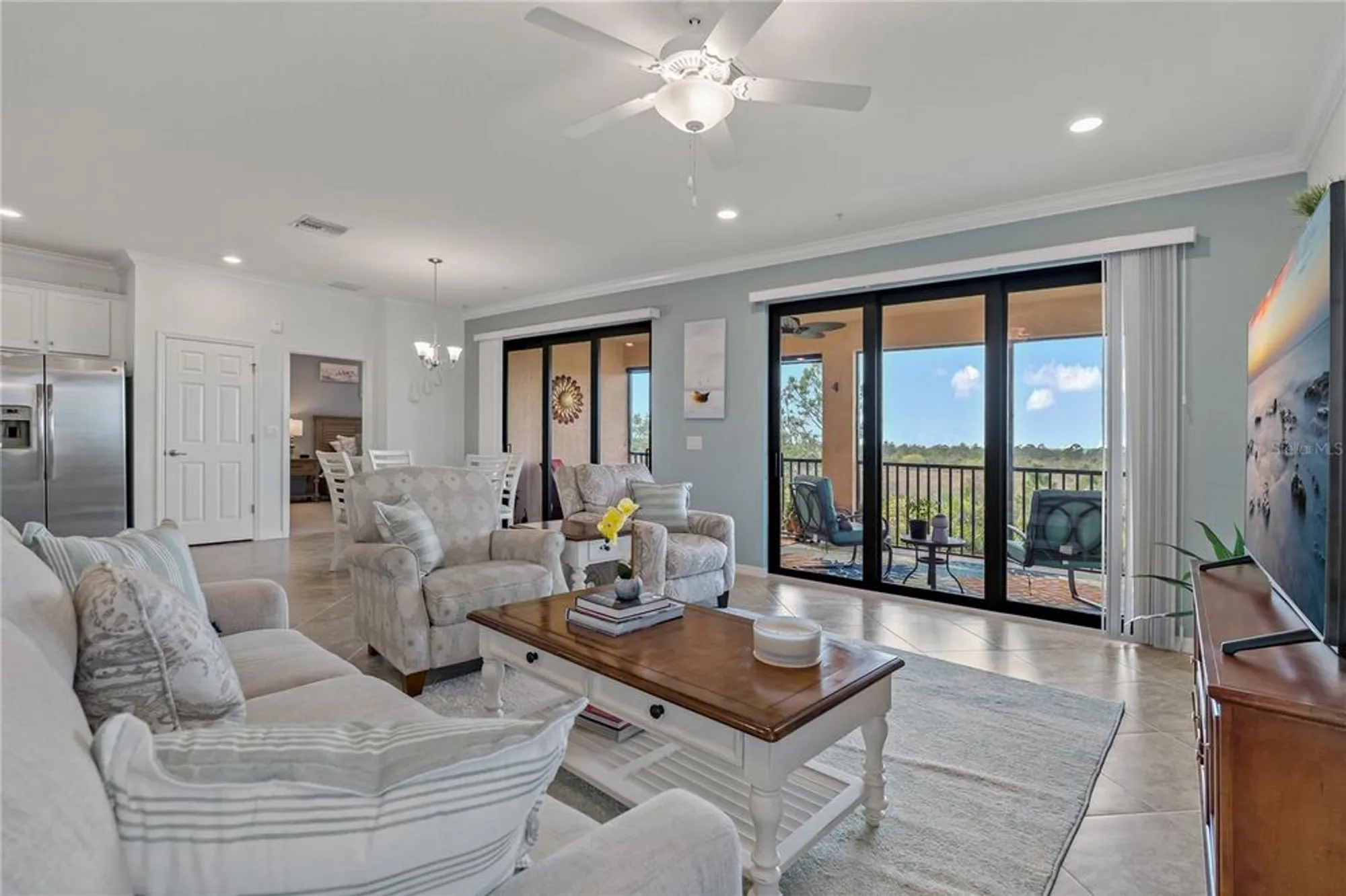 Property Slideshow image 11 of 67 | 23189 banbury way 203, Venice, FL, 34293